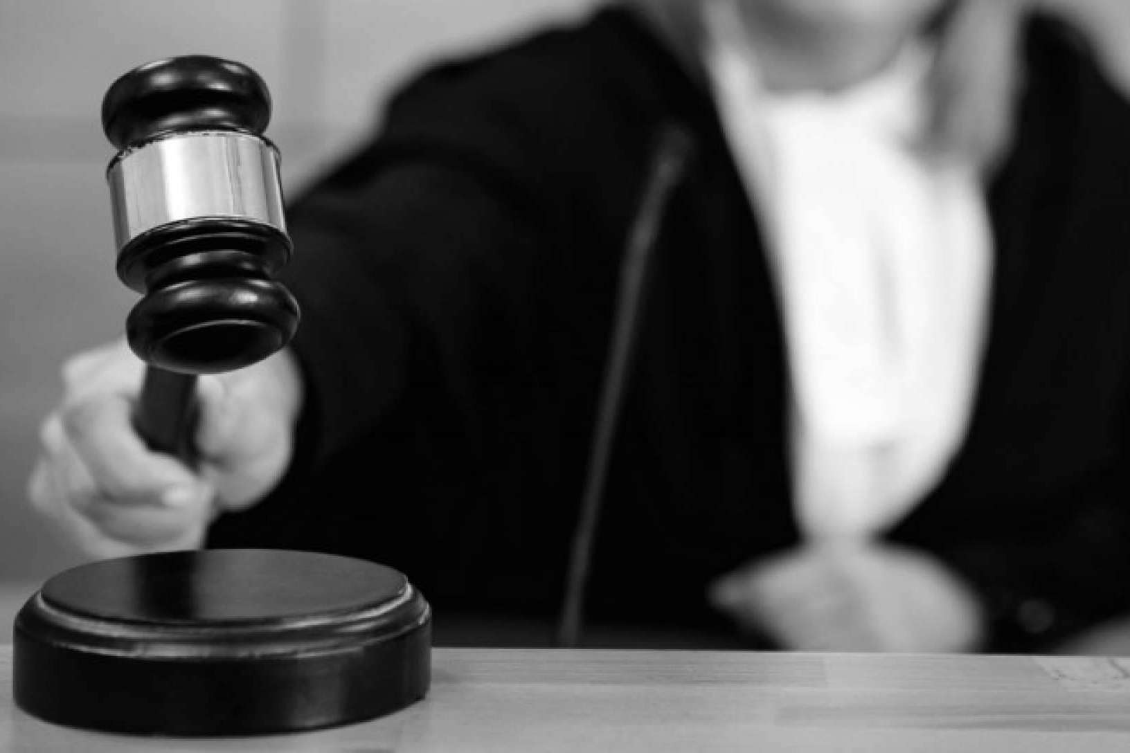 Atena Abogados: ¿Cómo tramitar un divorcio de forma amistosa?