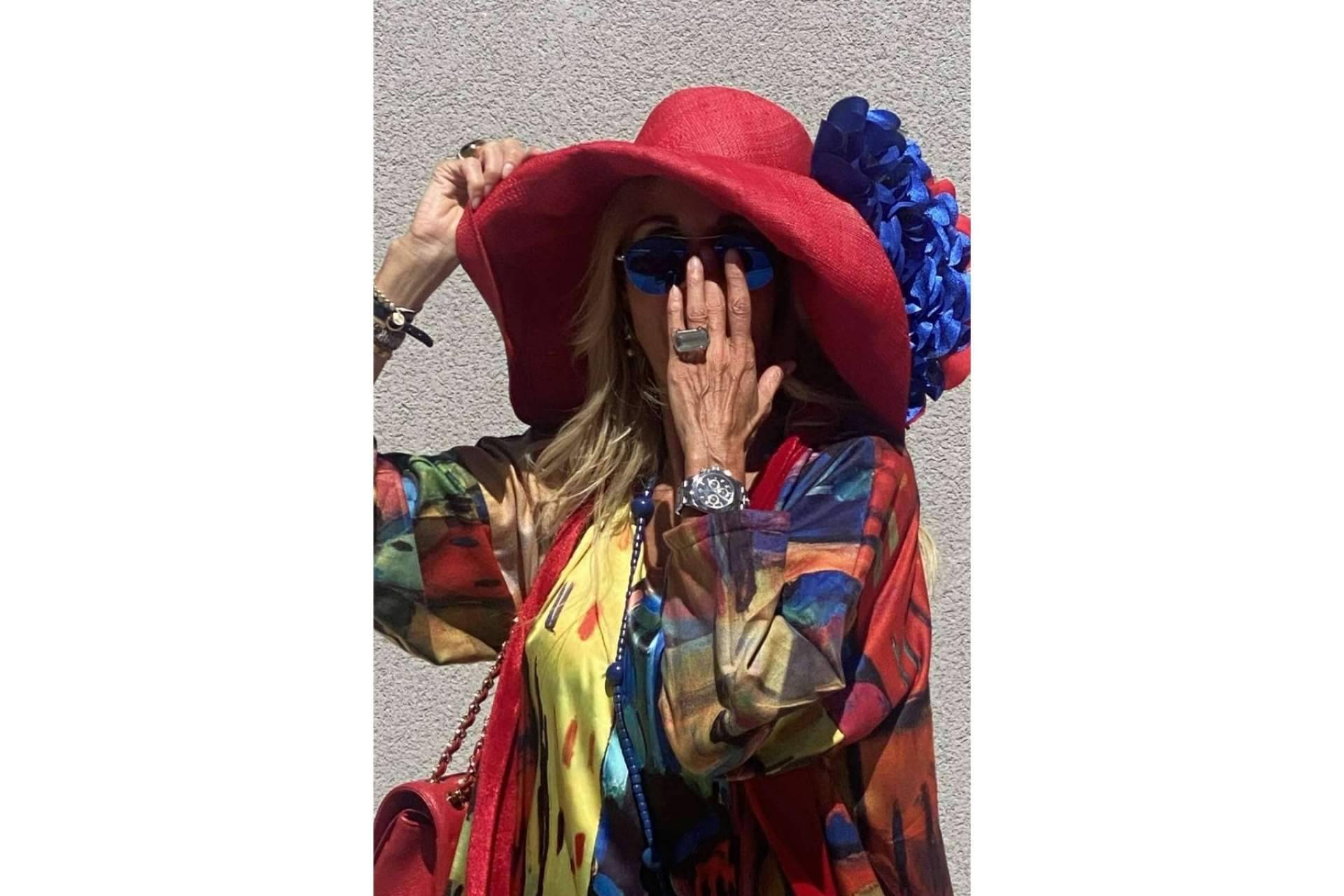 La propuesta de moda de THANNAC para esta nueva era postpandemia