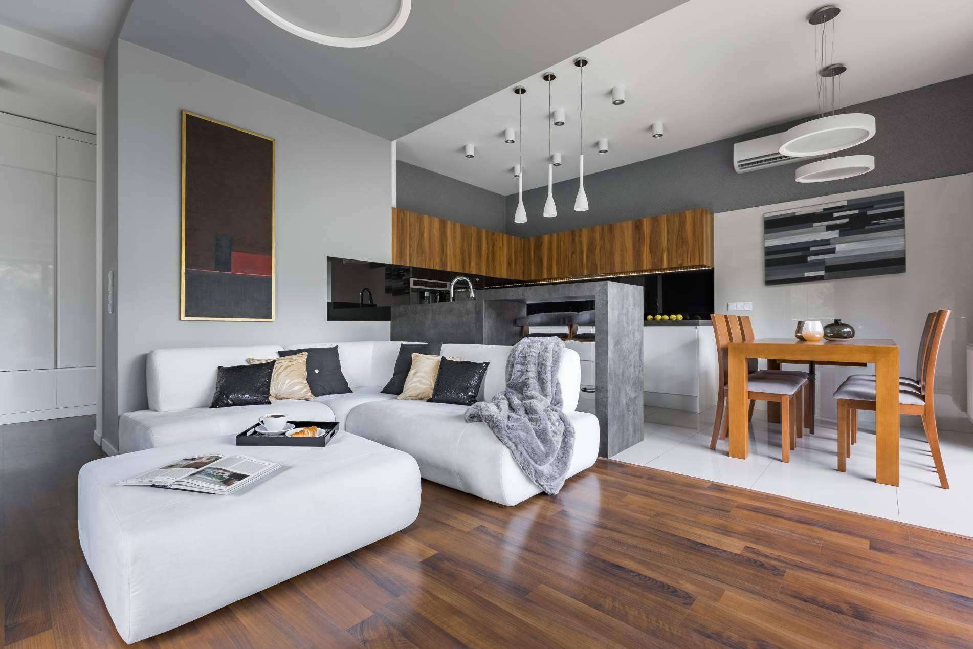 Roomtorent ofrece uno de los mejores servicios de gestión de apartamentos turísticos