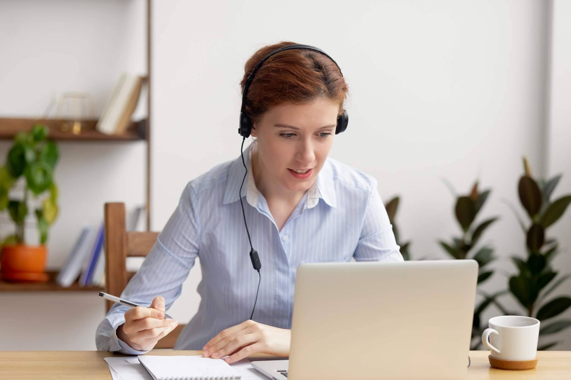 Servicios de traducción jurada de máxima calidad, de la agencia Okodia para el mundo