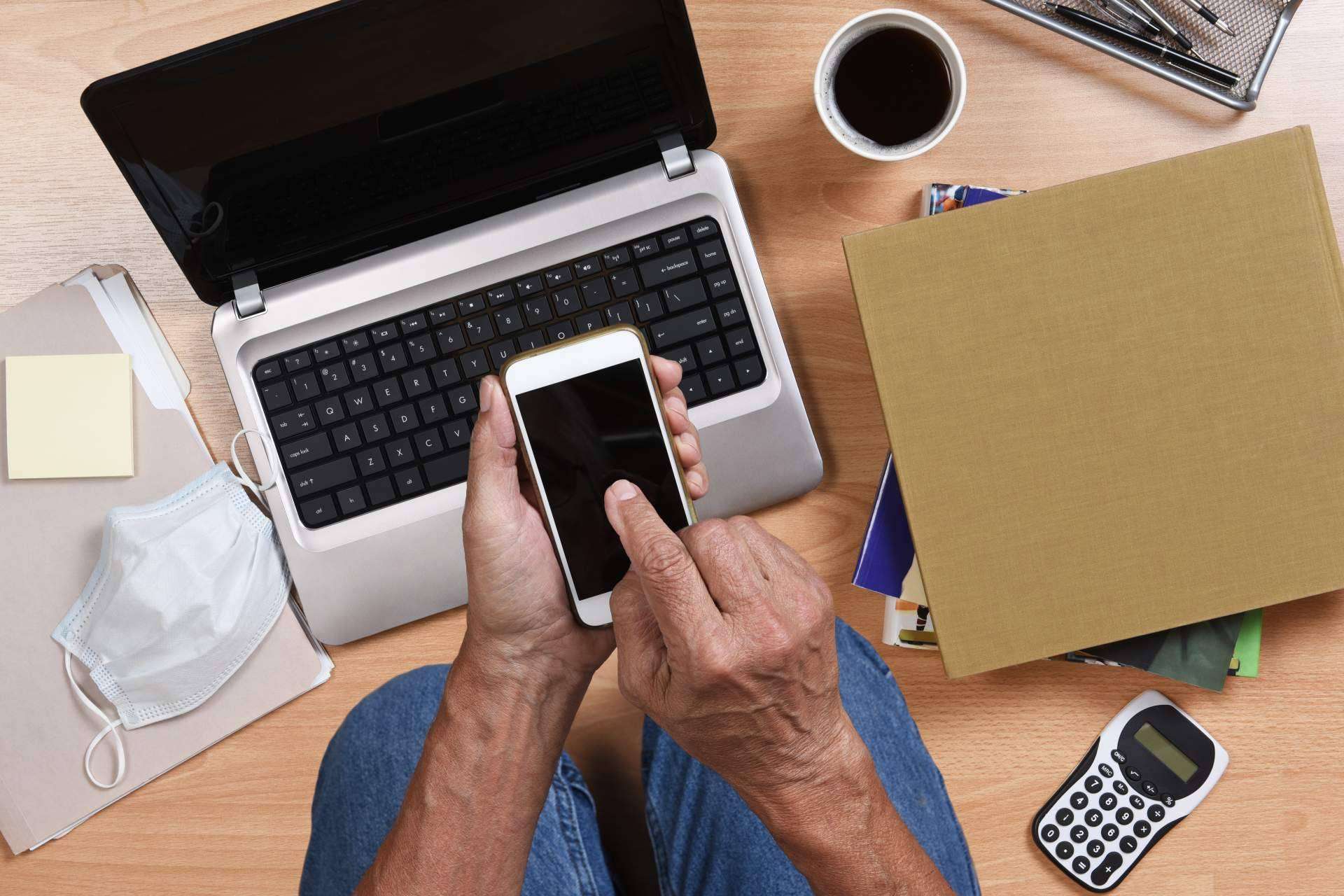 Octalia: la importancia de la Protección de Datos en el teletrabajo con la vuelta de vacaciones