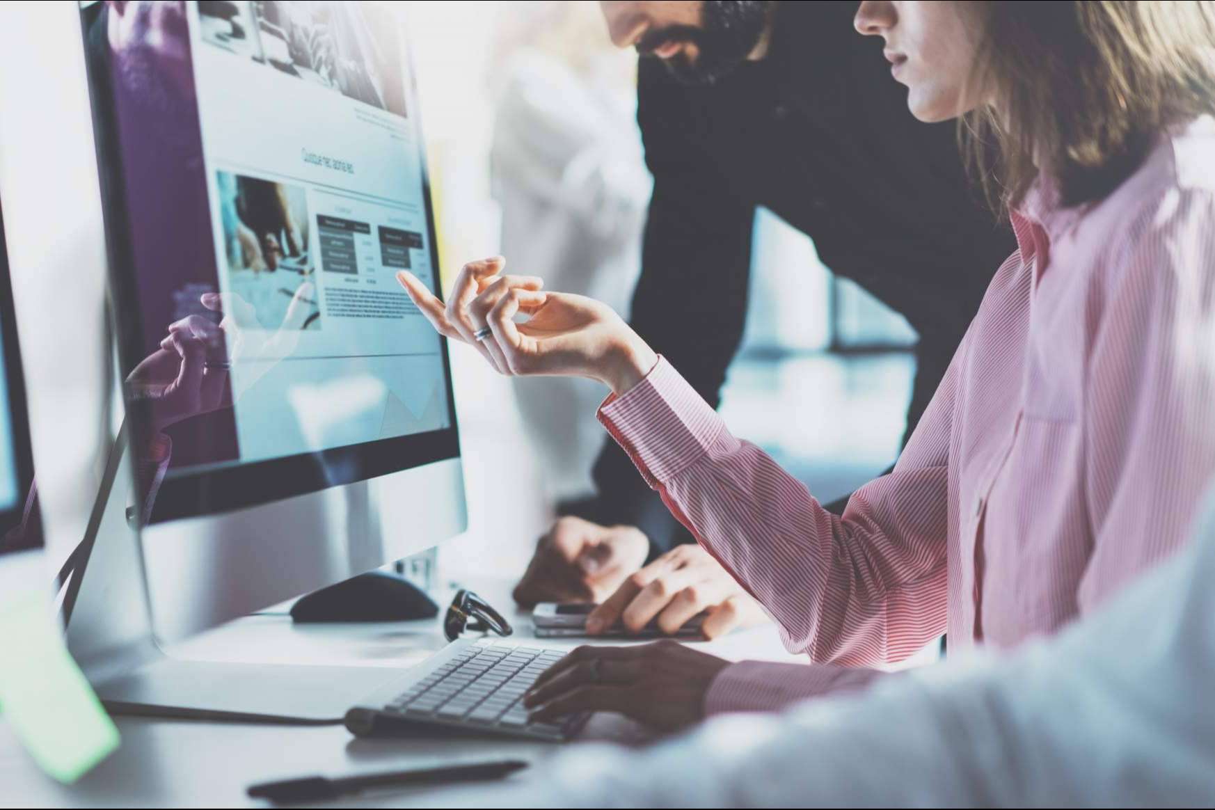 Los beneficios de MarketBoom, servicios de programador web en Sabadell