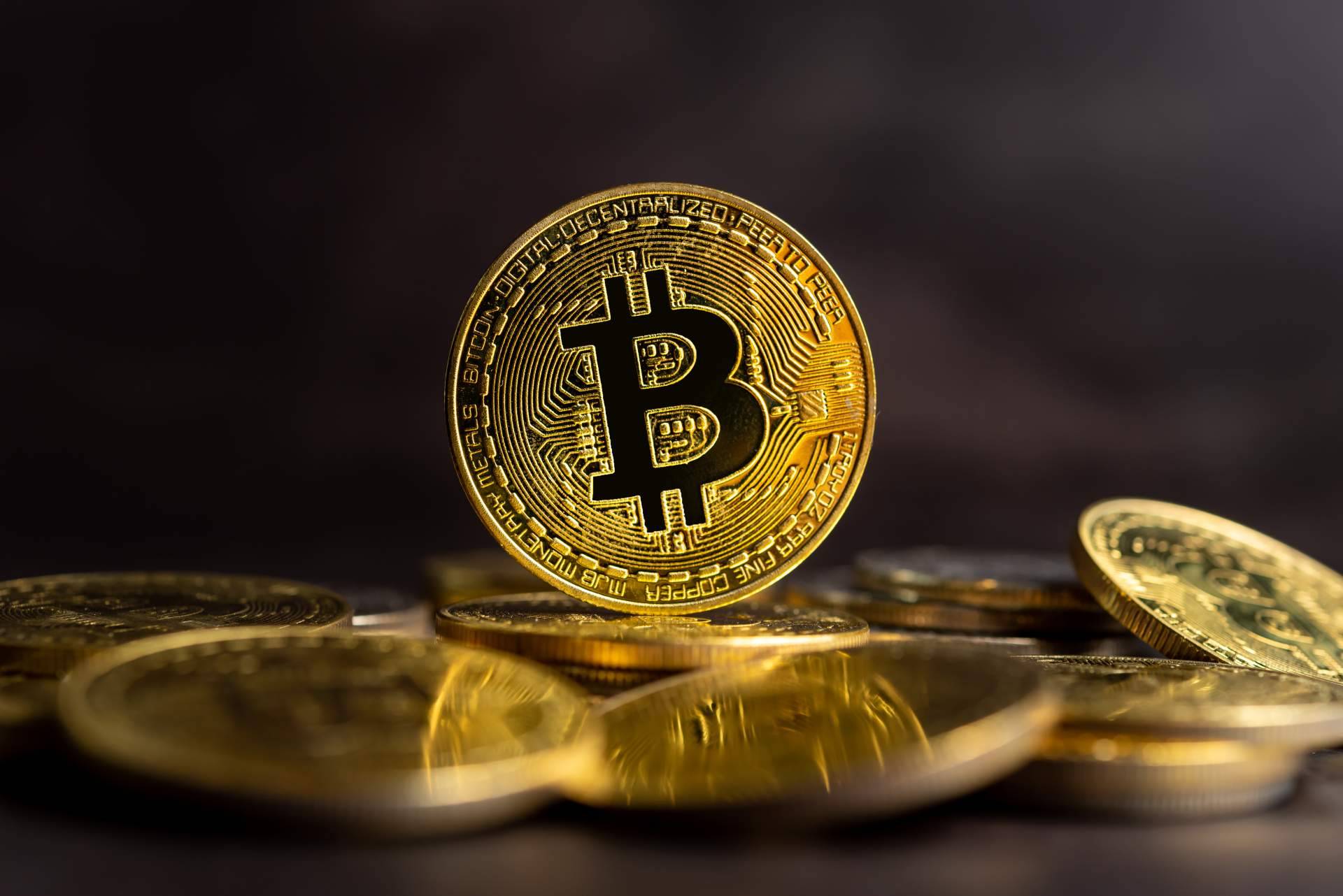 Asesoramiento sobre criptomonedas e ICO en el Reino Unido gracias a Ltd24Ore