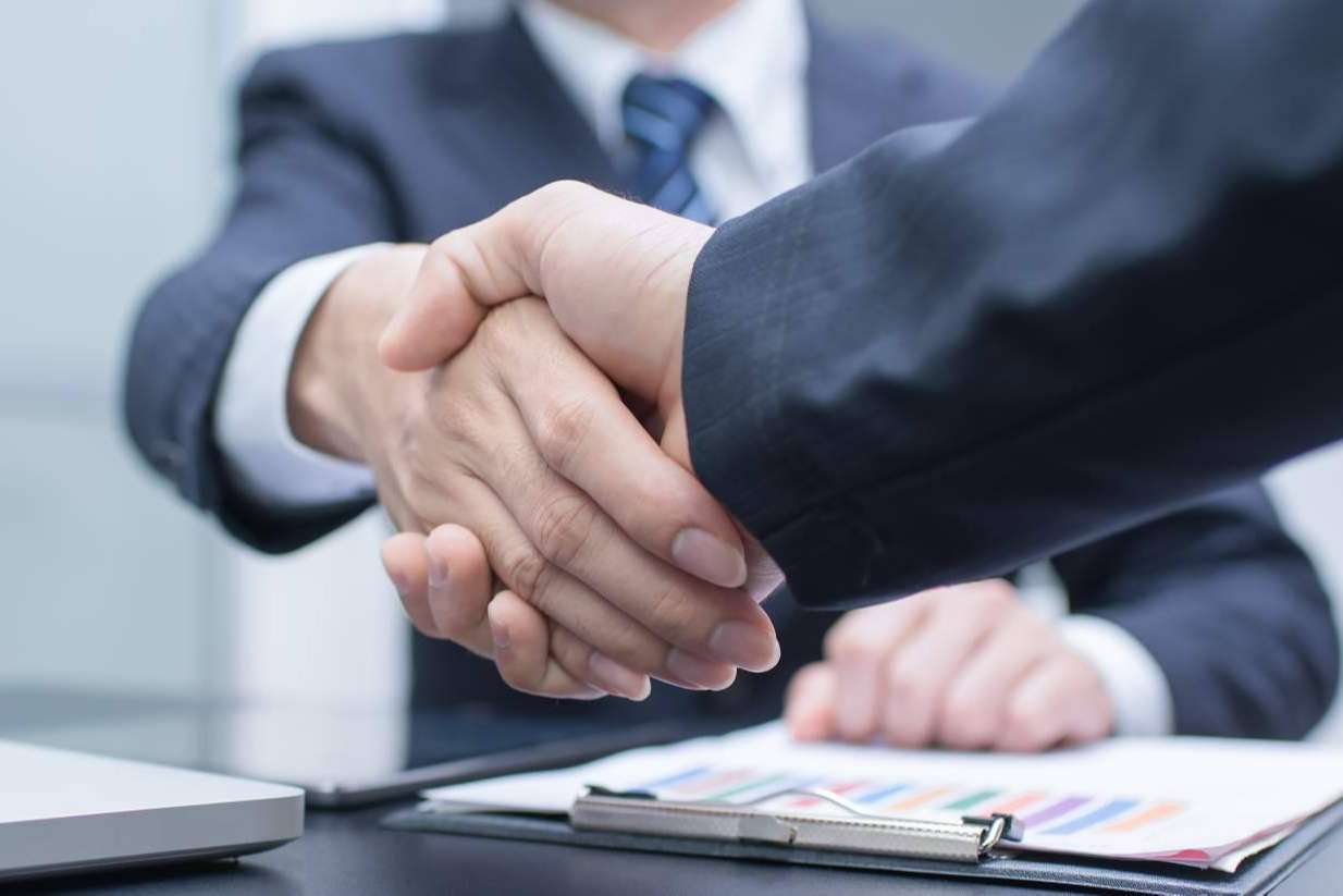 Préstamos para empresas, la alternativa de la financiera Prestamo Capital para devolver los créditos a ICO
