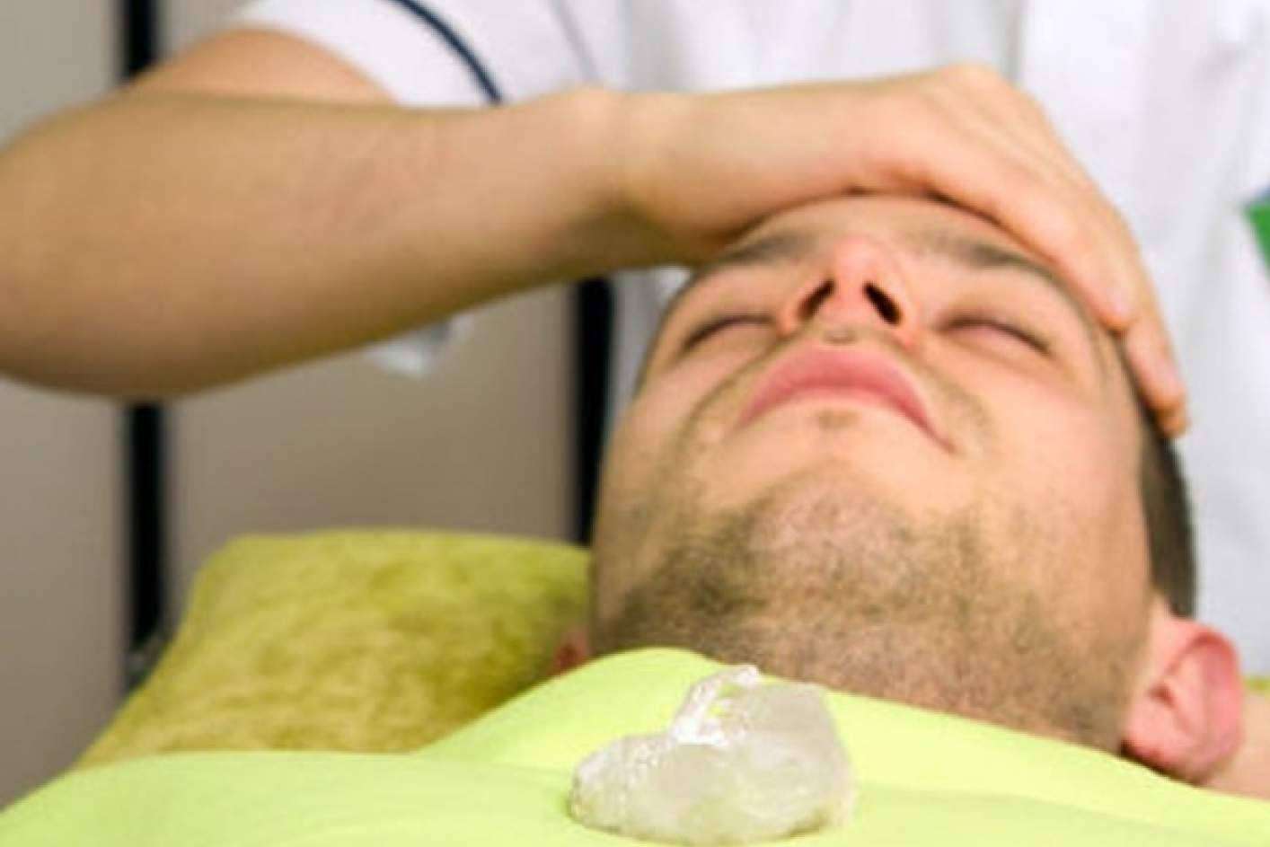 Curso Naturopatía en modalidad online y semipresencial en el centro Fortalecimiento Vital