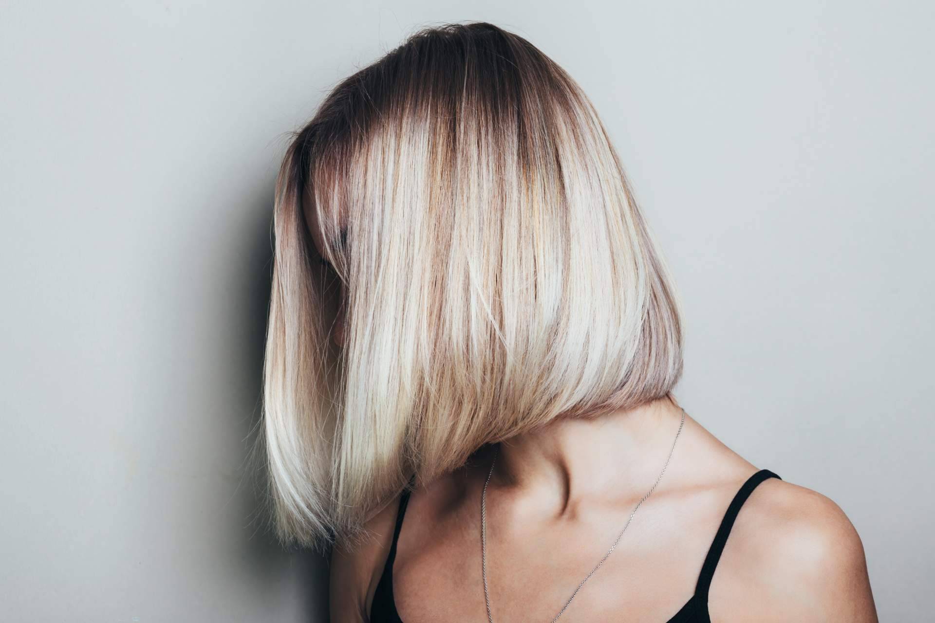 Icaro Salón explica las tendencias de corte de cabello para este otoño