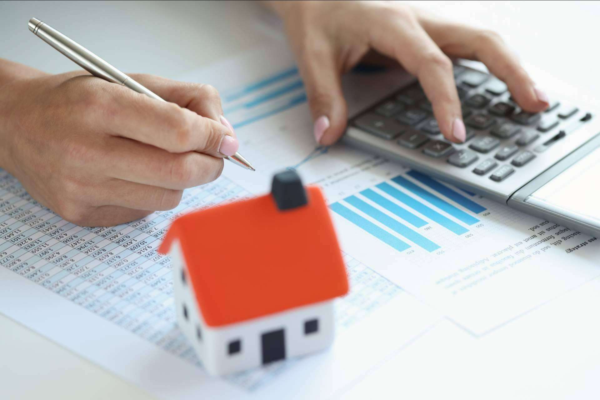 RealAdvisor, la tasación online de viviendas gratis
