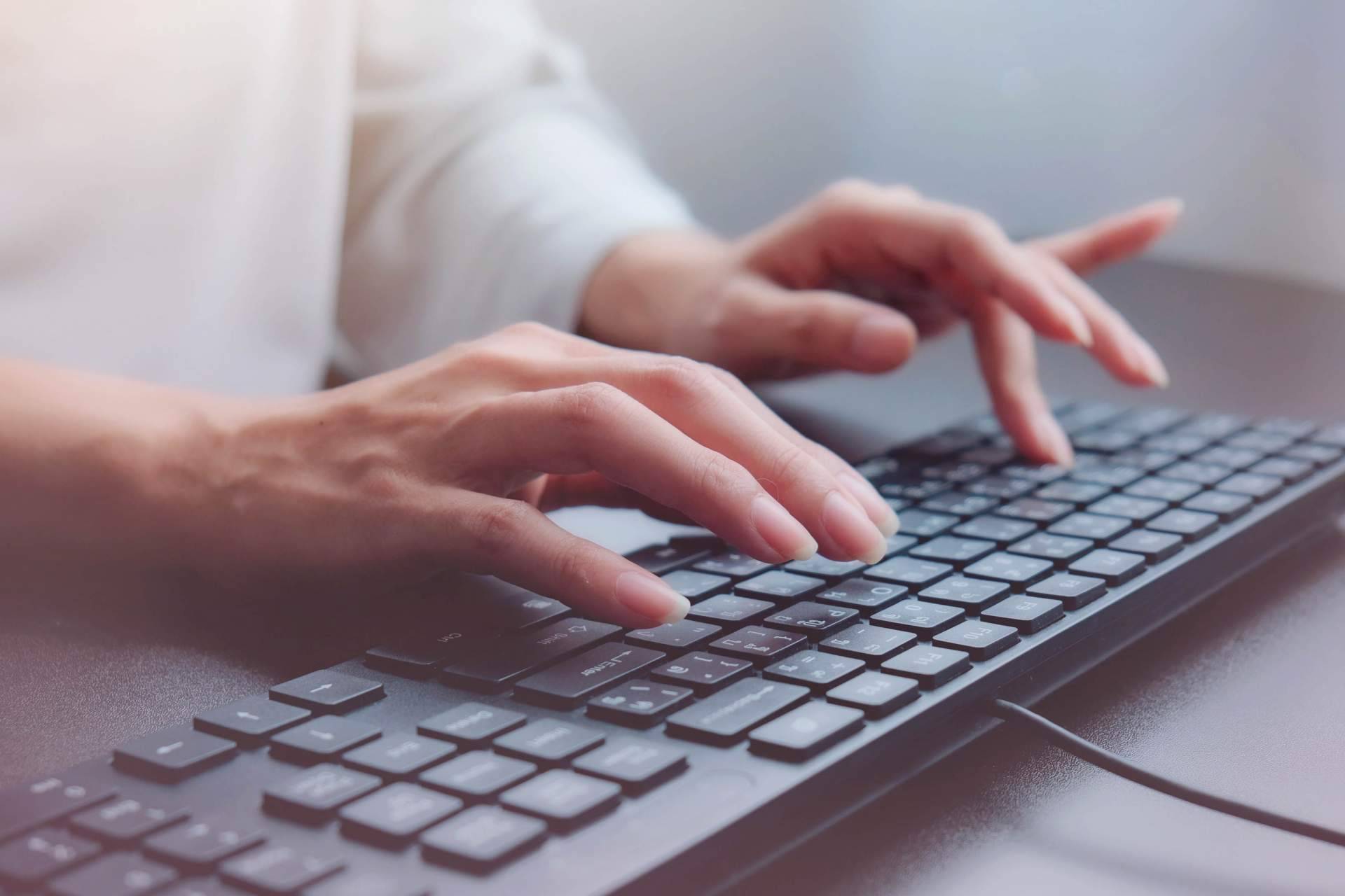 SETROI. Los beneficios de publicar nota de prensa corporativa en medios digitales