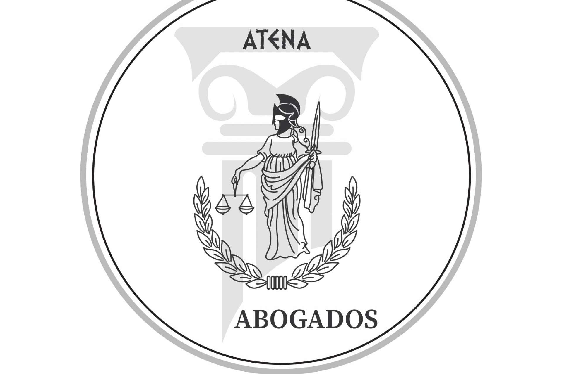 Atena Abogados, ¿Qué son los divorcios amistosos?