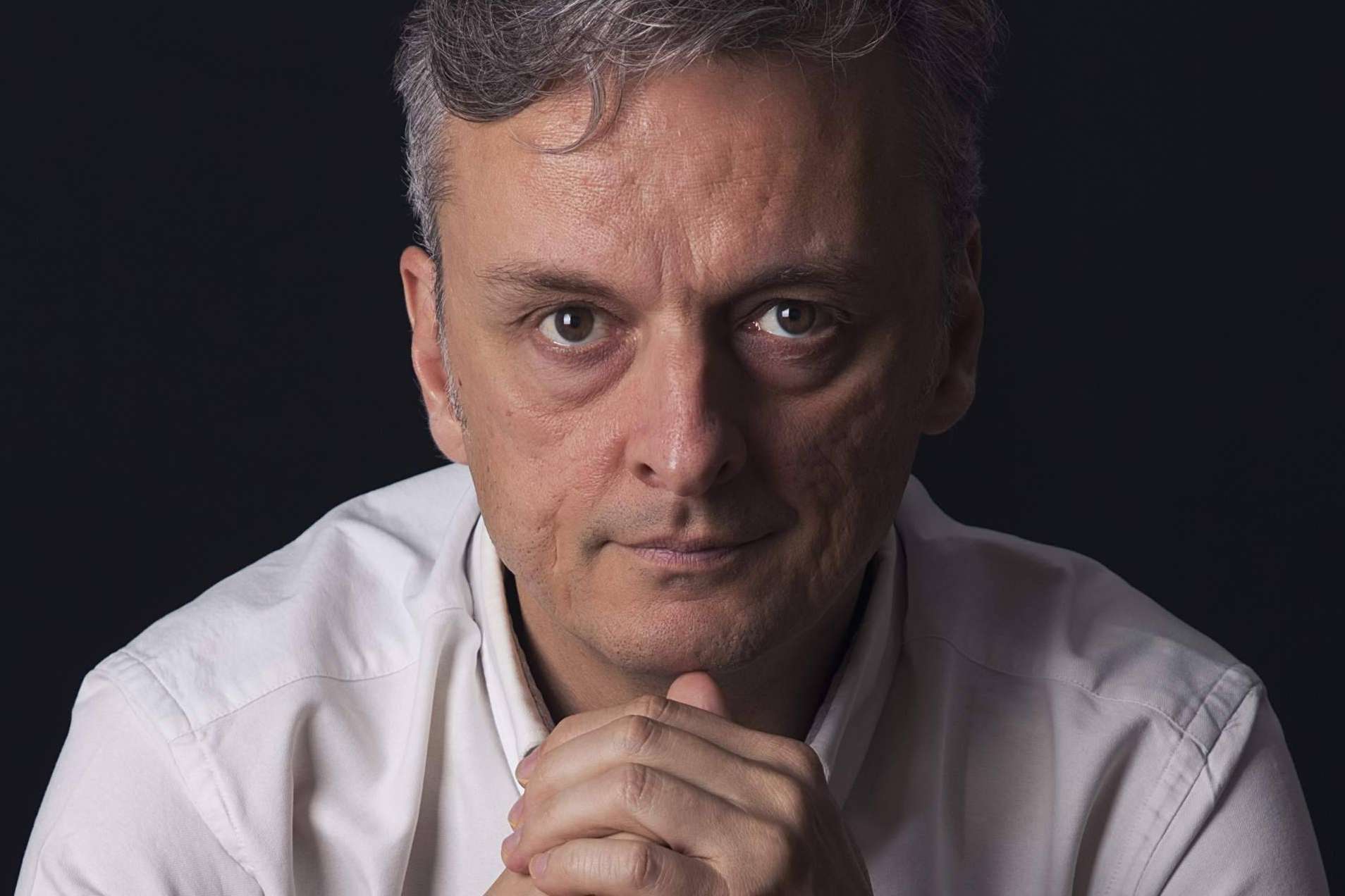 José Carlos León Delgado, la reinvención del capitalismo