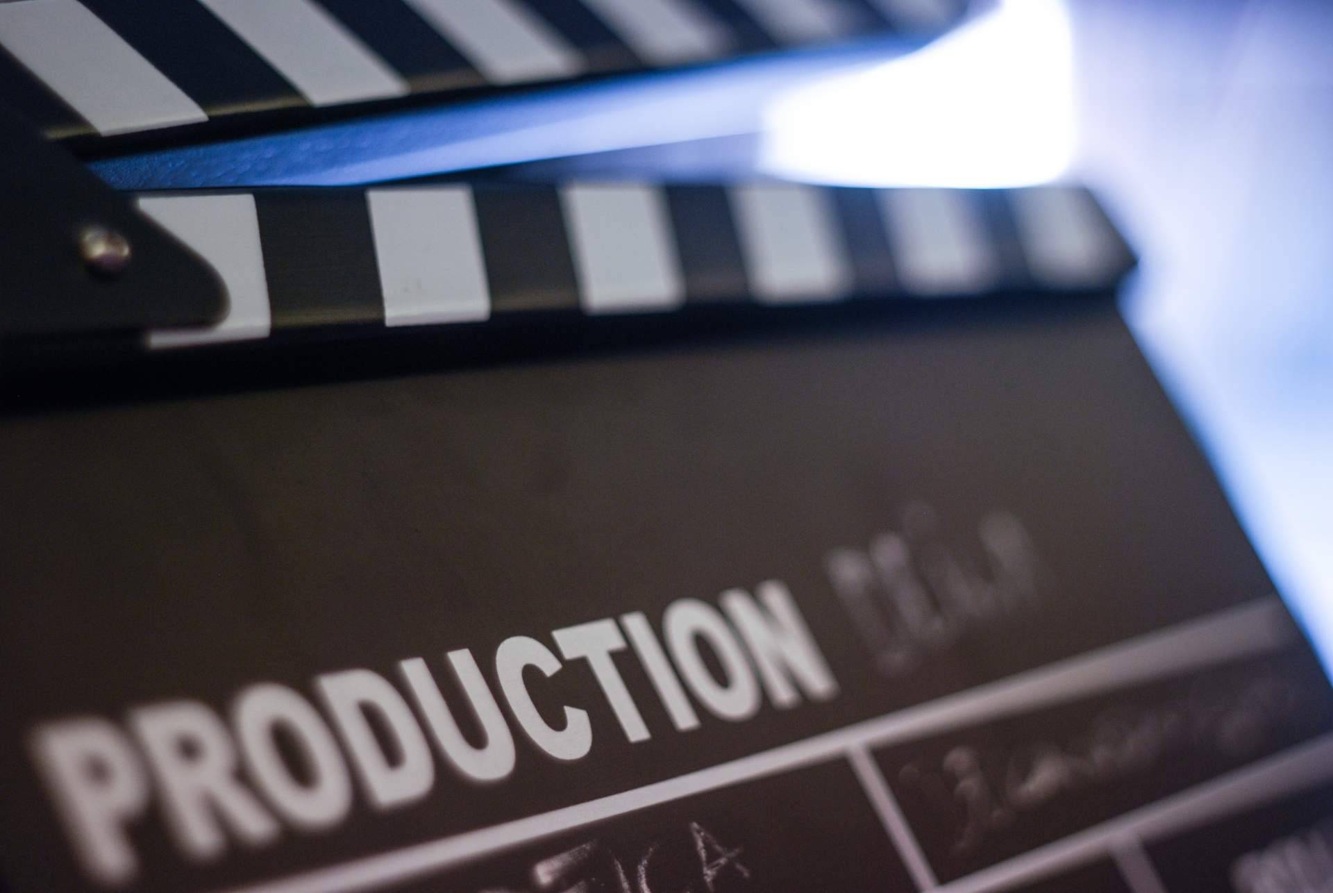 Crear material audiovisual para una estrategia de marketing exitosa con la agencia de marketing digital Sabadell MarketBoom