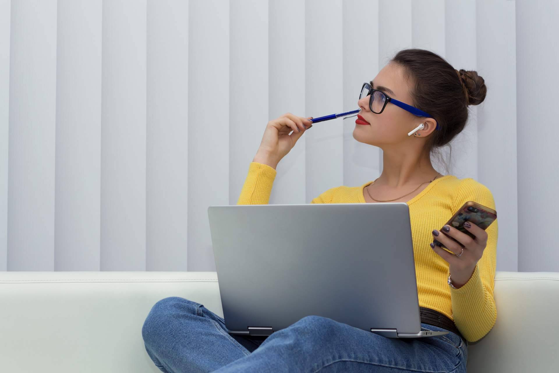 Máster online en Alimentación y Dietética, el giro profesional que se necesita