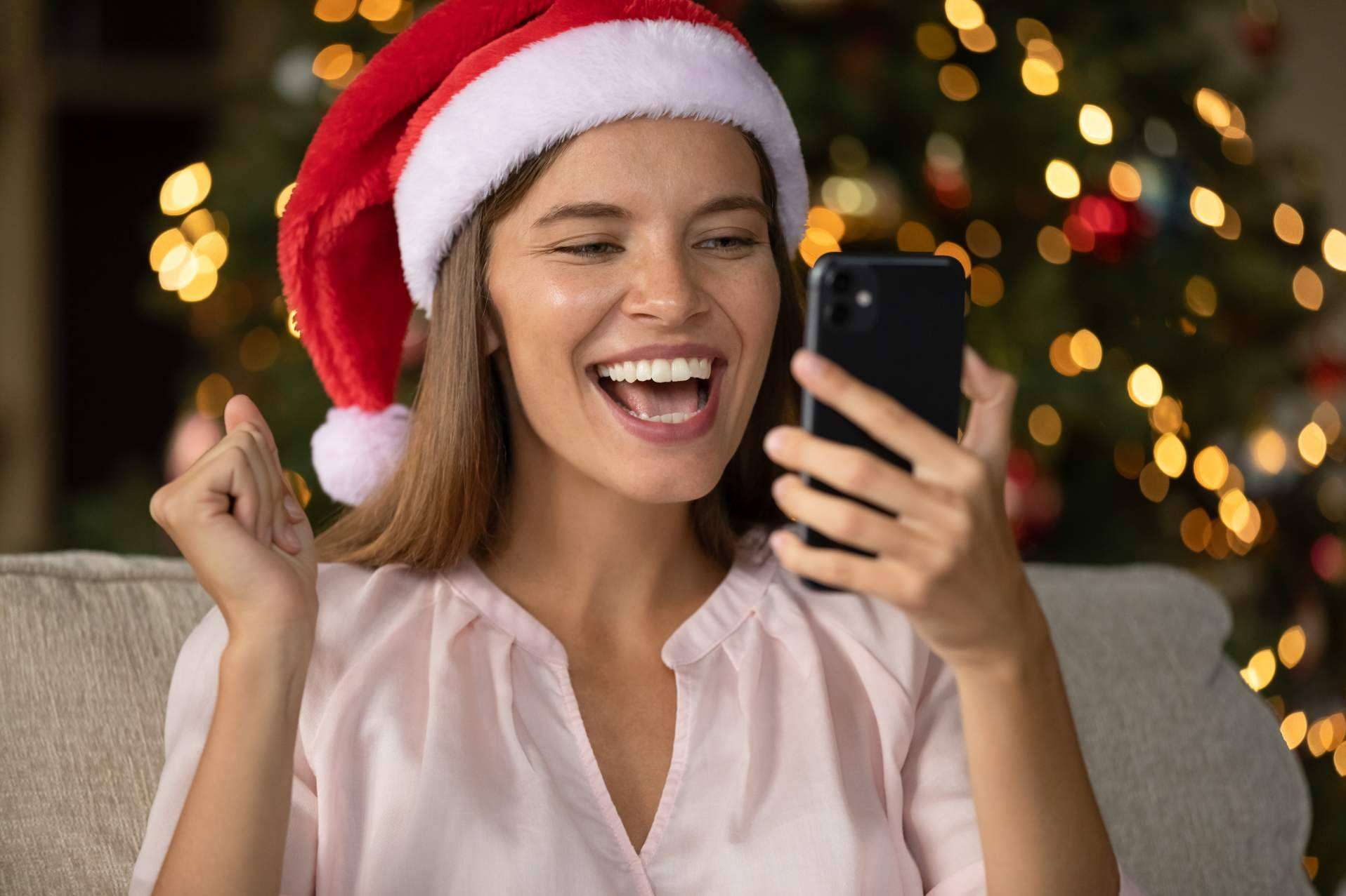 ¿Dónde comprar lotería Navidad online?, por La Lotera