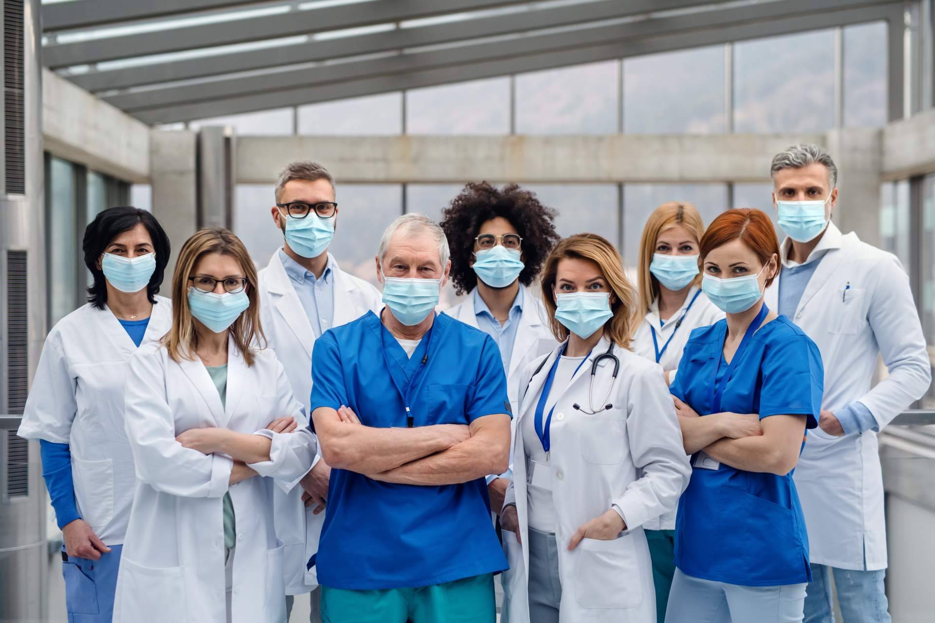 Centro Médico Bravo cuenta con los mejores profesionales de la podología y psicología