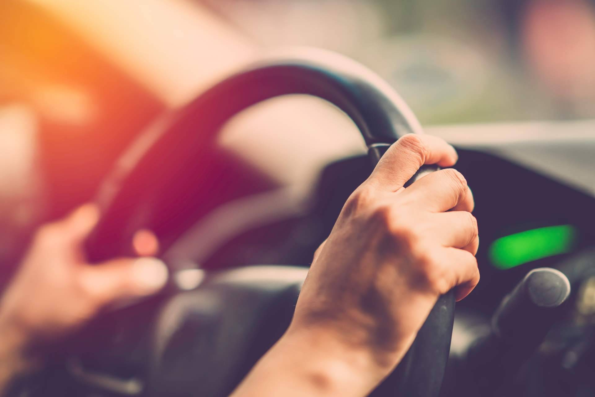 El renting de coches es una solución demandada por los consumidores