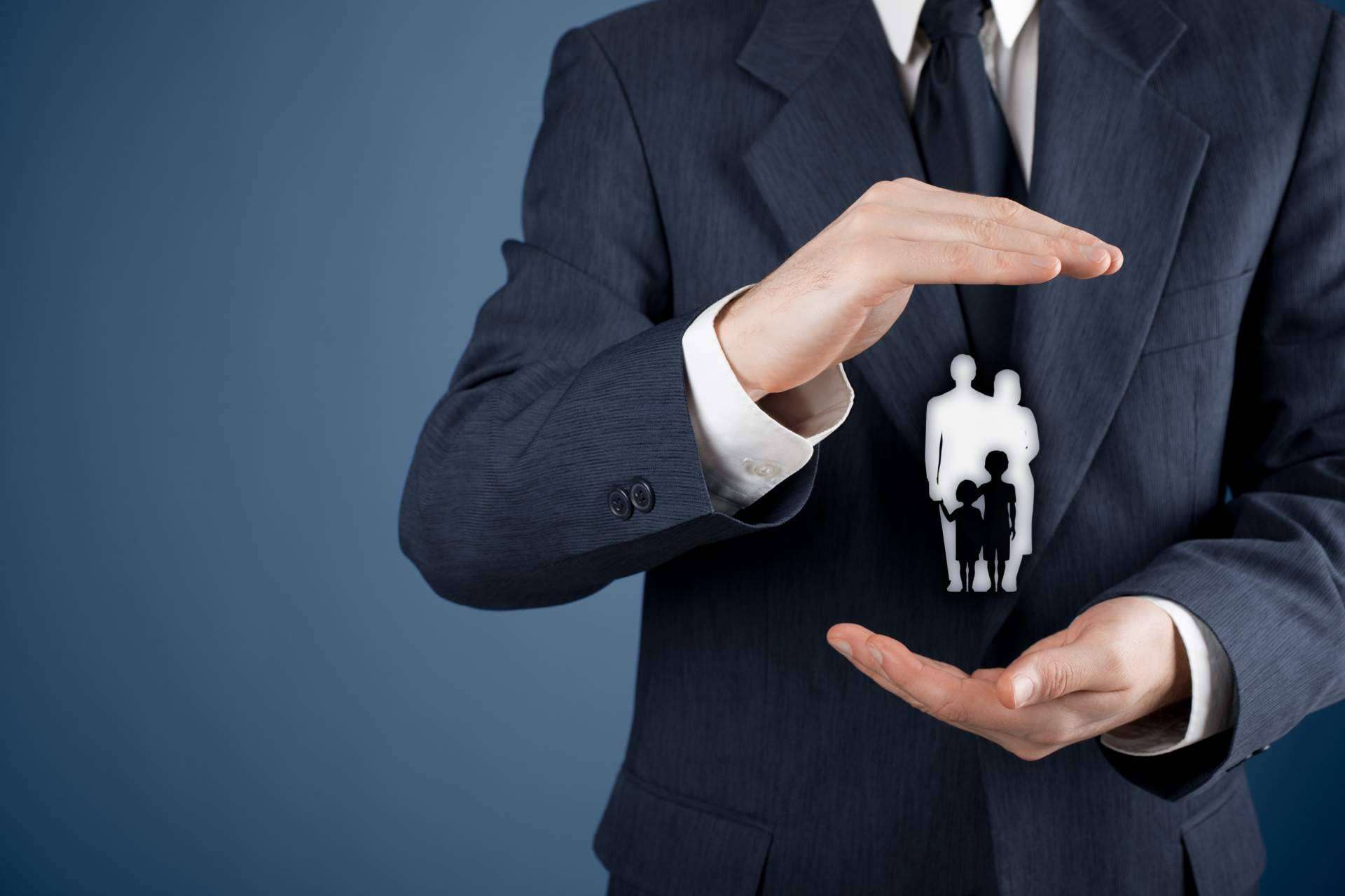 Tipos de seguros de vida que existen, por PuntoSeguro