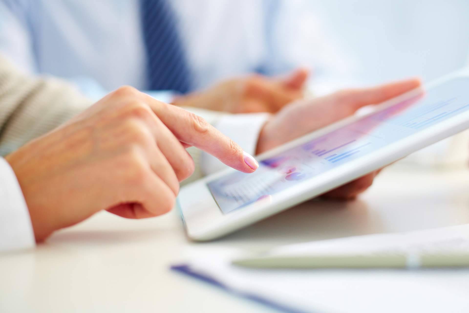 Los beneficios de obtener una firma digital, según Tramitamos Tu Firma