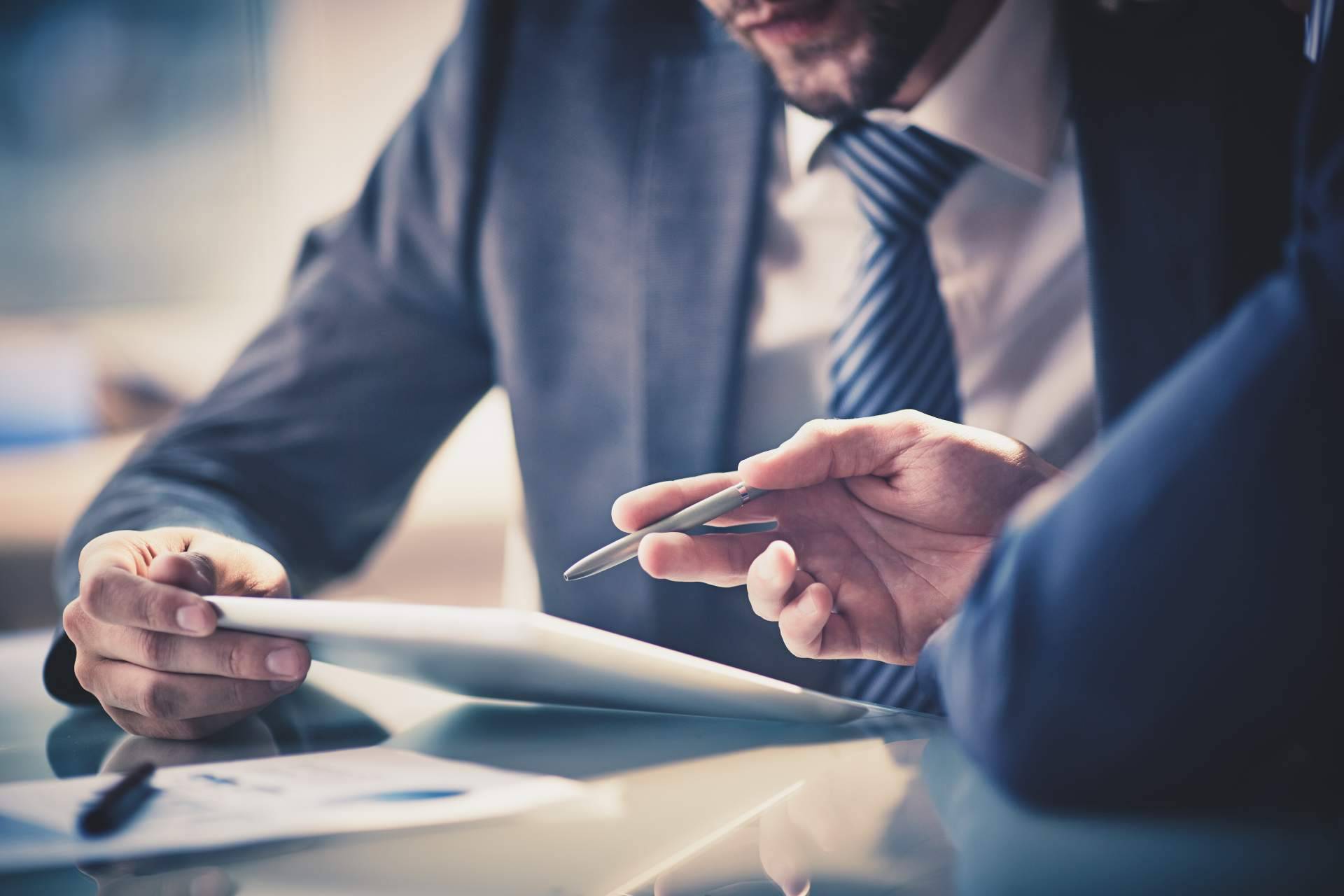Acerca de la liquidación de sociedades, según Compro Tu Empresa