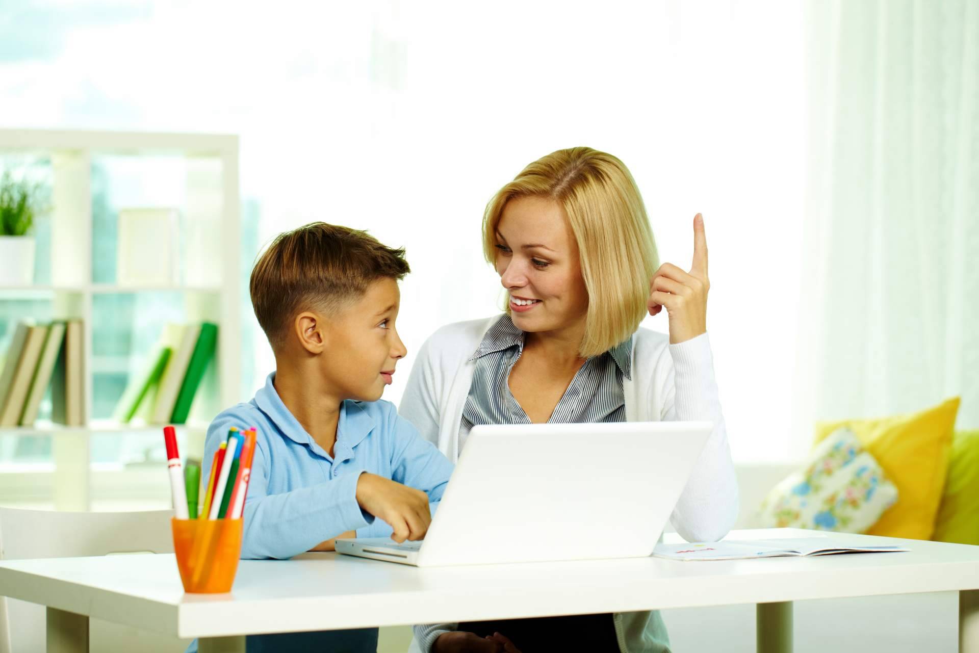 Encontrar academias de apoyo escolar en academias.com