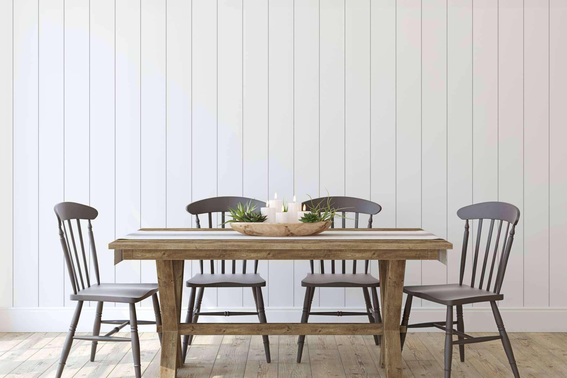 Buychester, el marketplace que permite comparar muebles