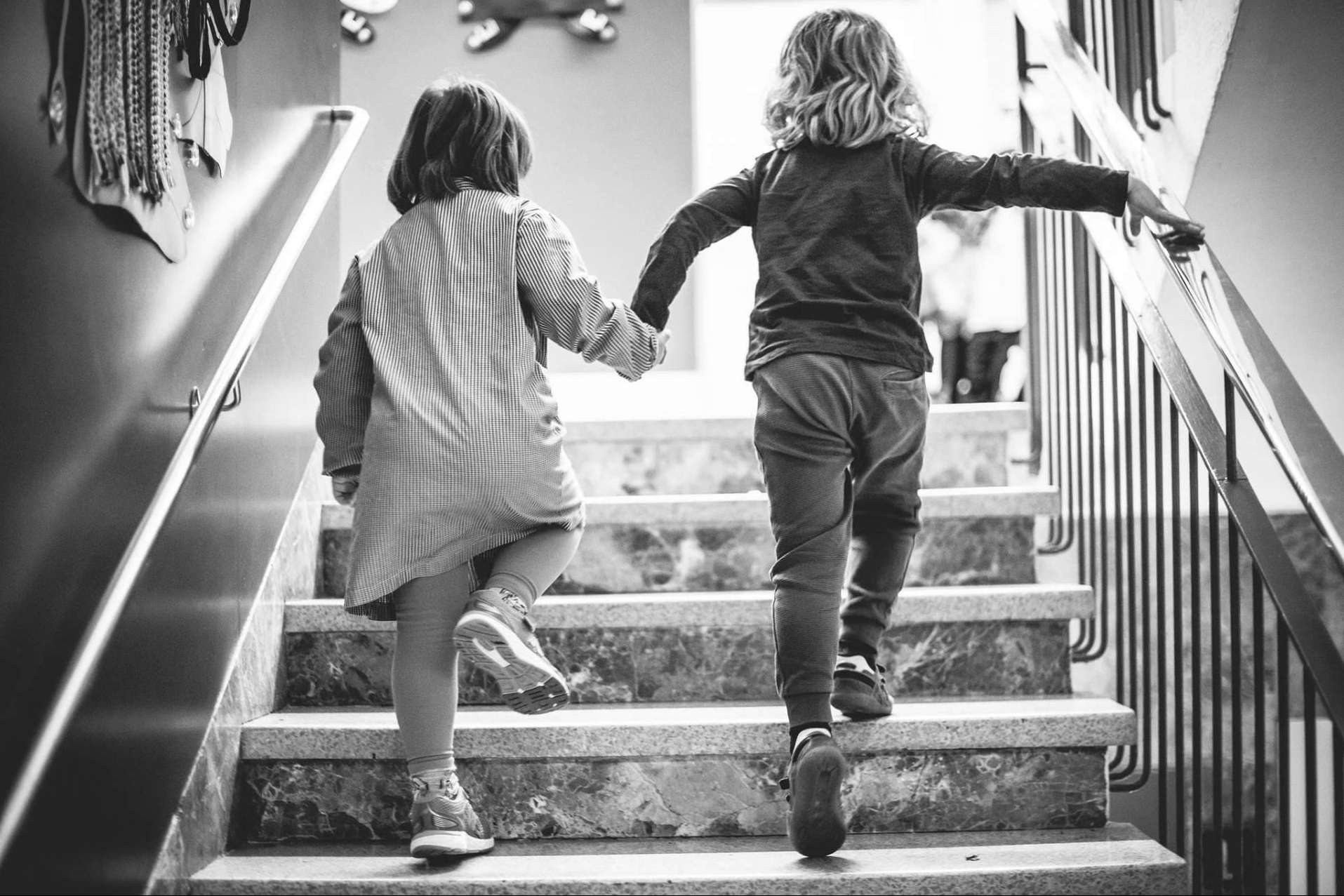 Arquitectura y emociones hacen diferente a las clases de la escuela Pàlcam