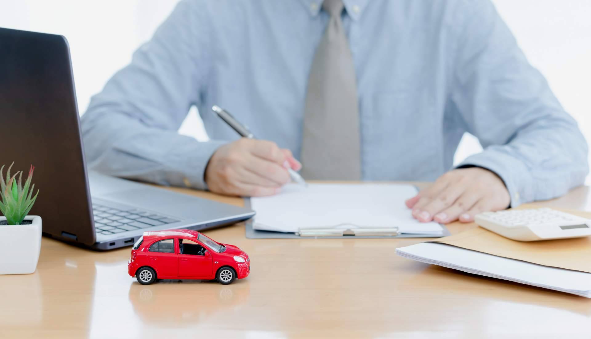 Asesoramiento en la compraventa de vehículos de la mano de Me Cambio de Coche
