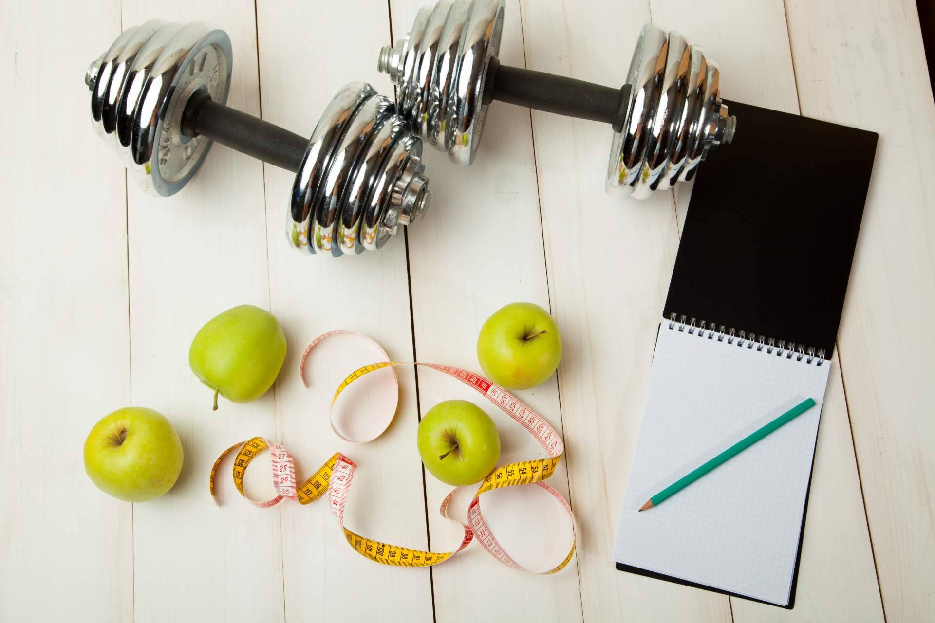 NERSPORT, la tienda online especializada en nutrición deportiva
