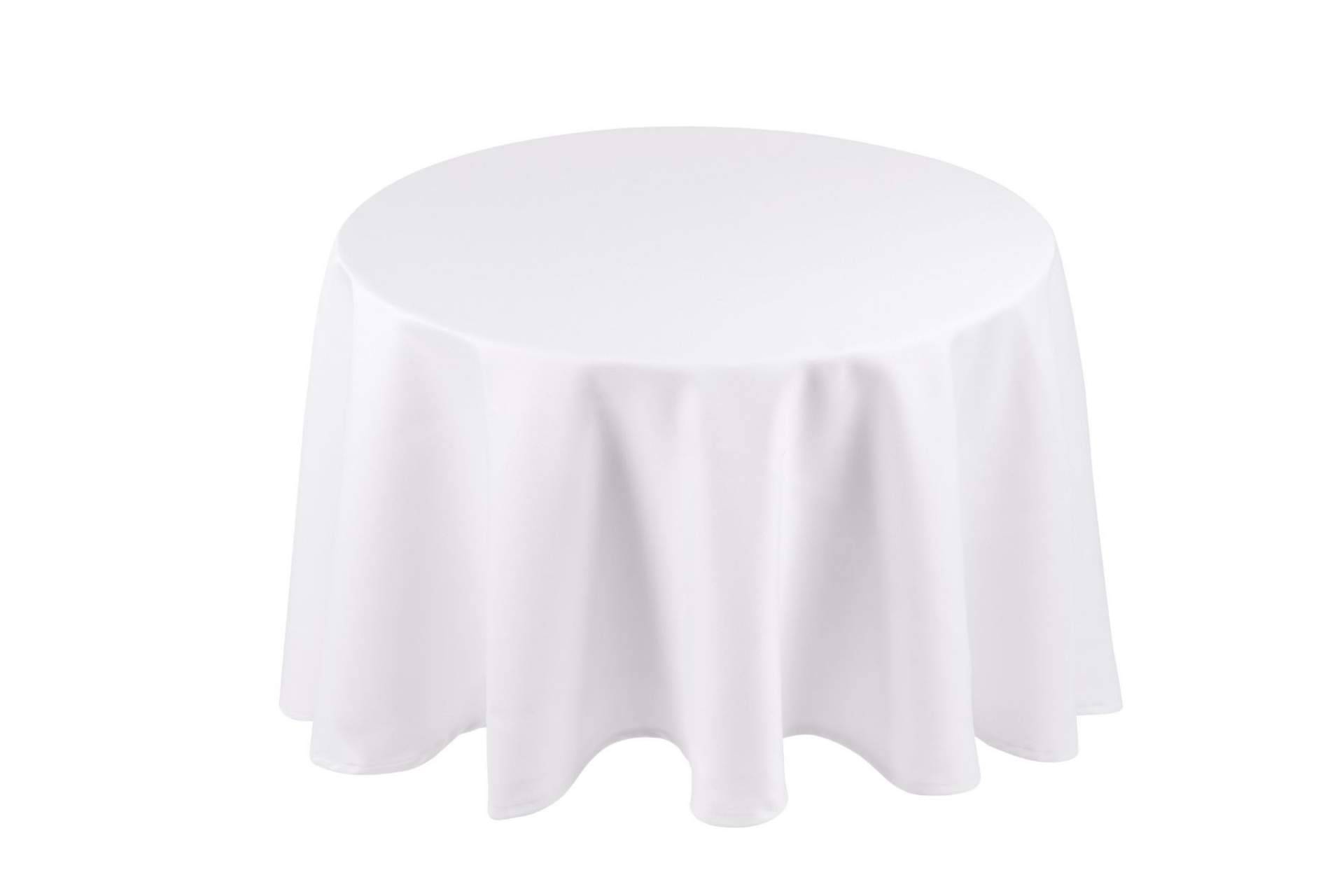 Elegir el mejor mantel para un restaurante de la mano de SM Decoración