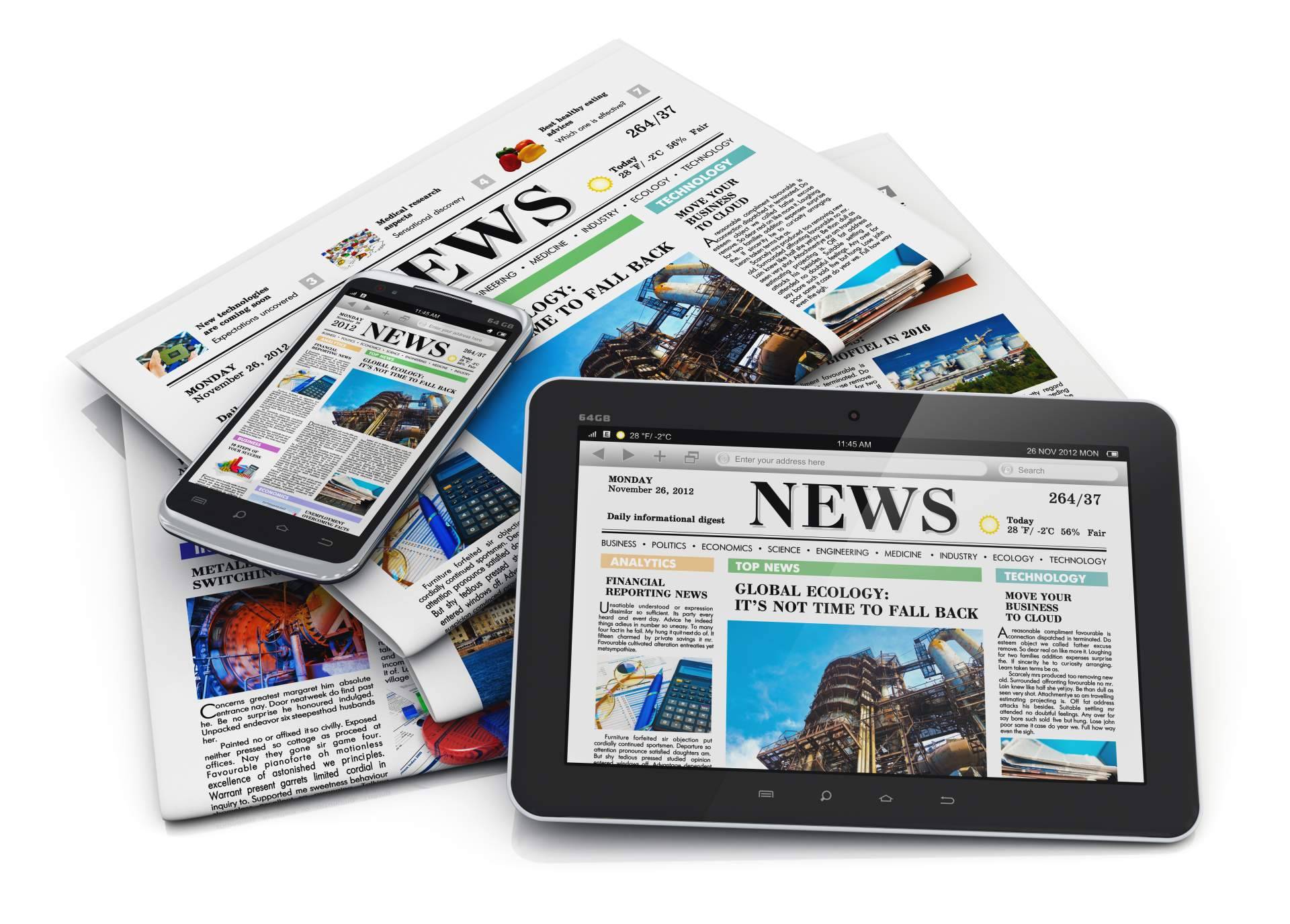 Franchise Financial es el primer diario digital financiero sobre franquicias y expansión de negocios
