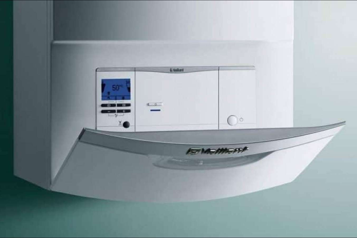 Instalación de calderas con MP Aqua, renovar la caldera con las mejores ofertas del mercado en Madrid