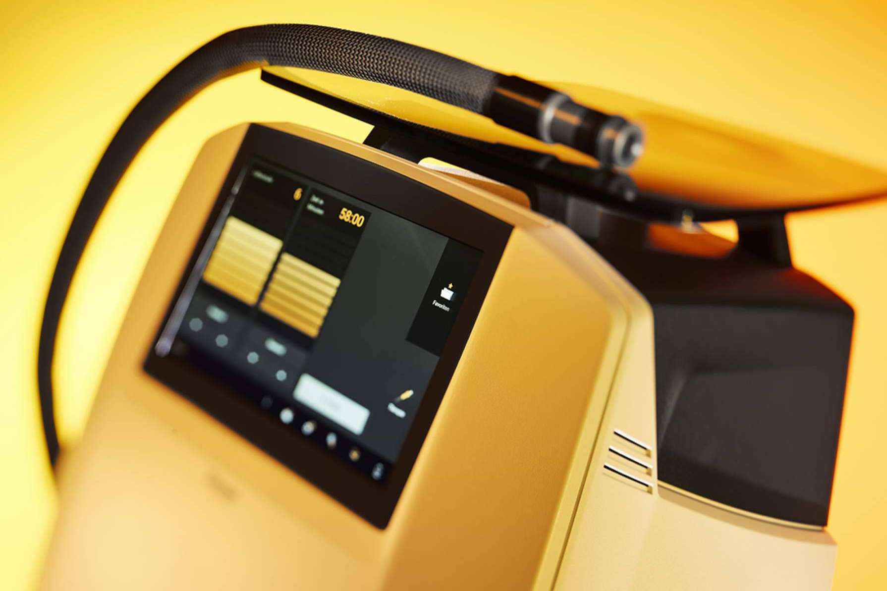 Zimmer Cryo 7, el nuevo producto de FrioMedic ya disponible