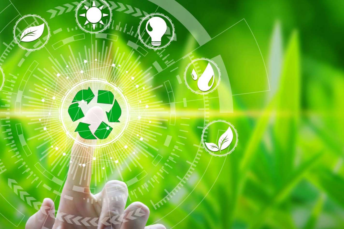 Las nuevas tendencias de refrigeración industrial y comercial de la mano de Enfrío