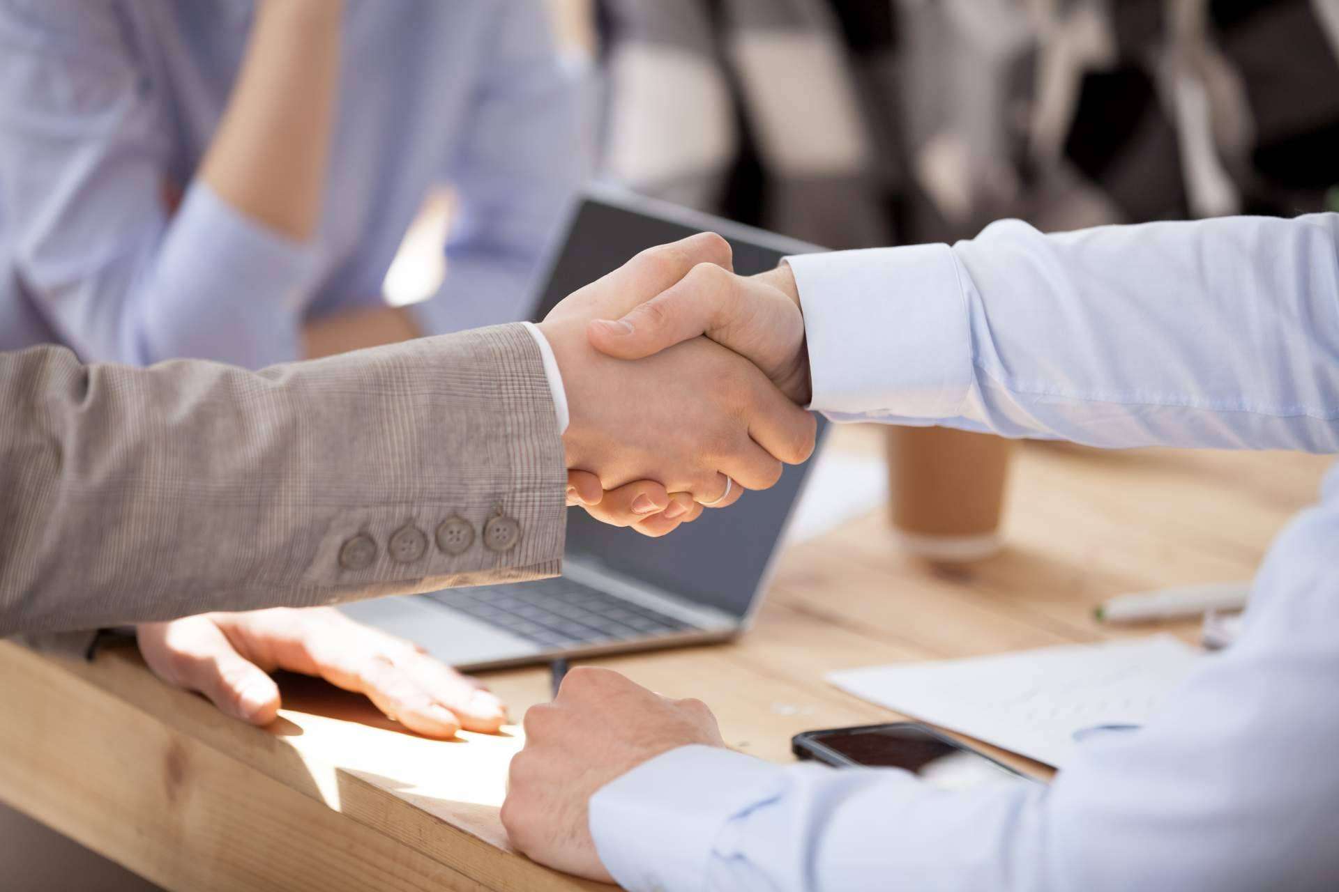 La clave en la gestión de cualquier negocio, contar con un departamento de gerencia de riesgos y programas de seguros