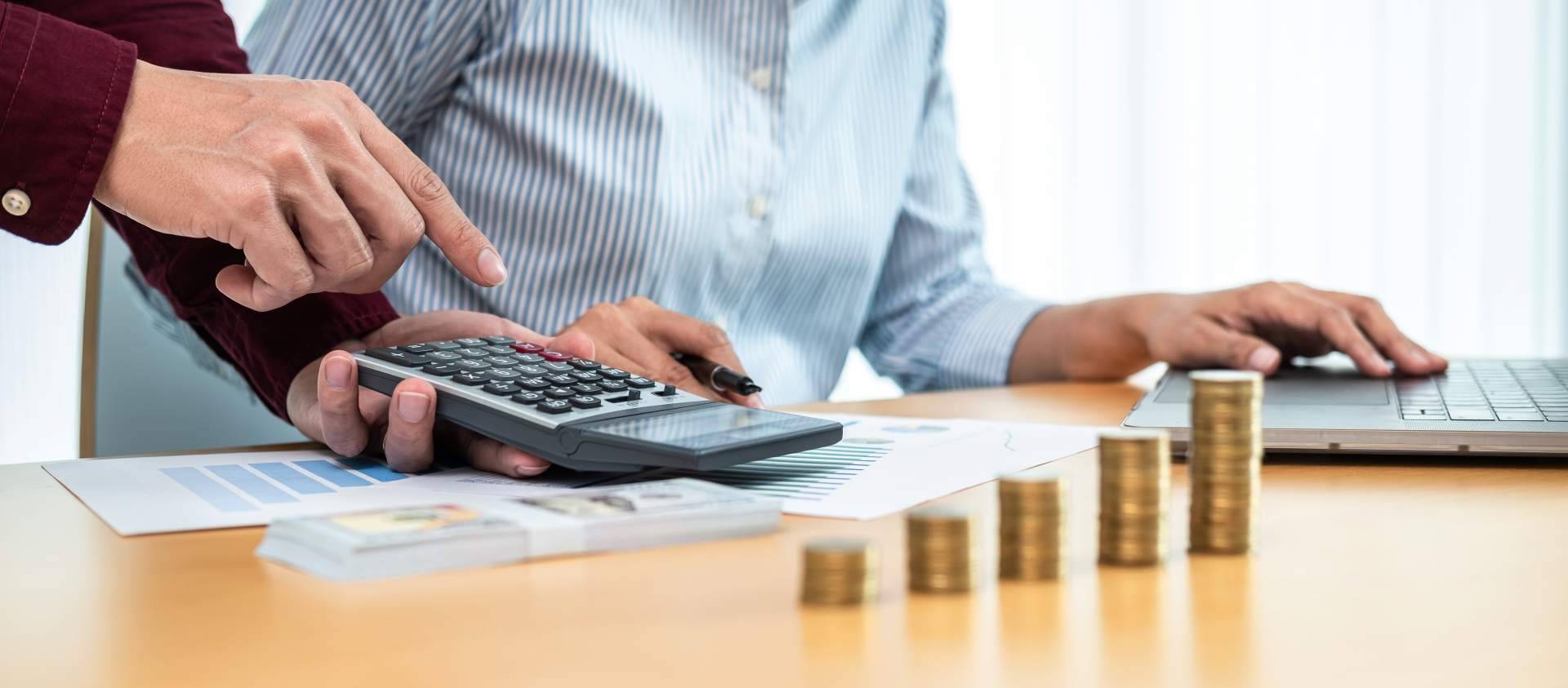 MZG Asesores expone los gastos que pueden deducir los autónomos en 2022