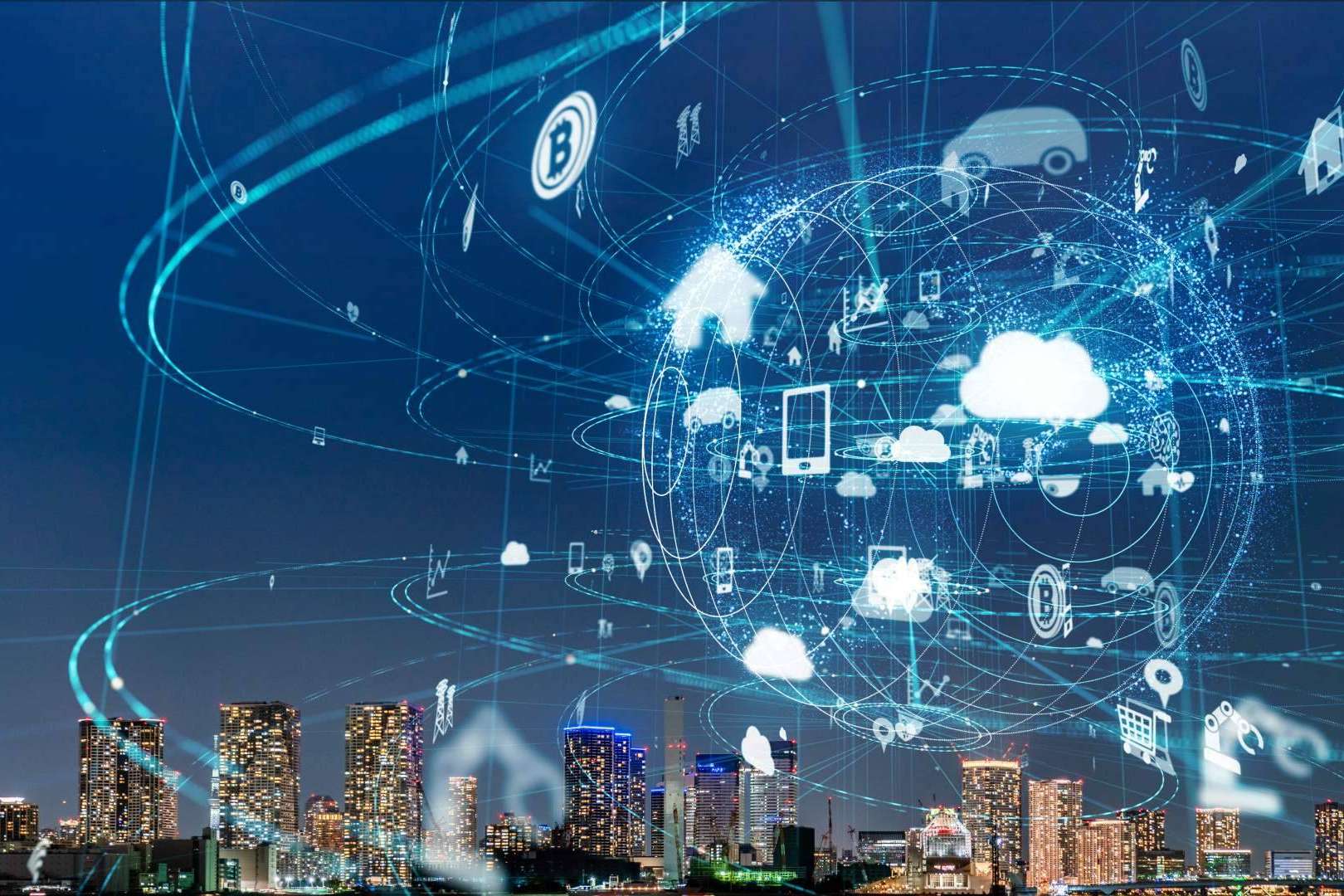El Máster en Ciberinteligencia y Seguridad Empresarial se establece como una oportunidad para formarse en una de las profesiones más demandadas en el mundo en los próximos años