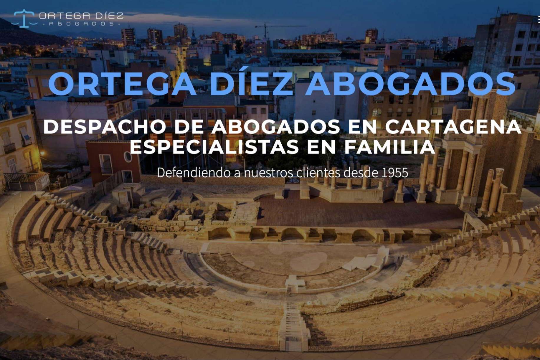 La relevancia de escoger un abogado que esté especializado en Derecho de Familia