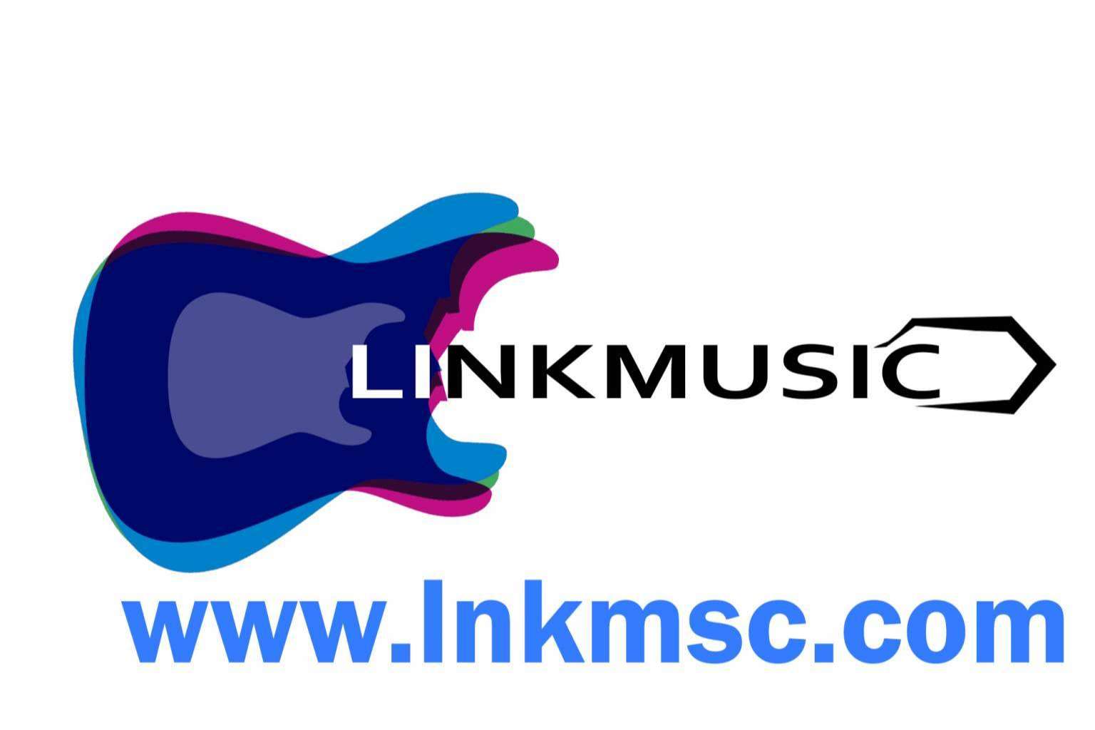 Linkmusic promueve la música en vivo