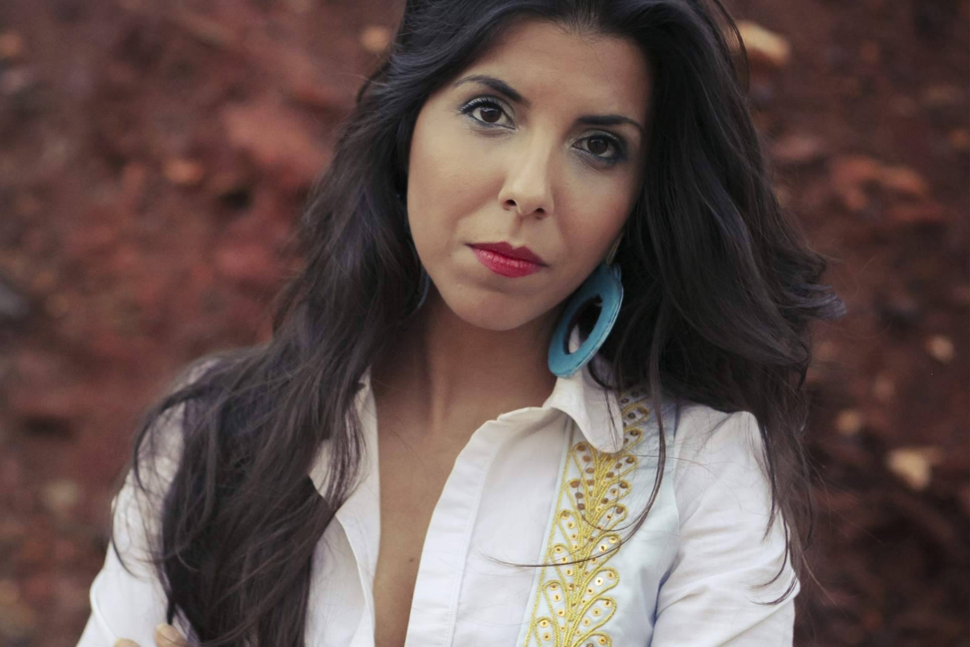 Cristina Soler se alza con cinco nominaciones a los Premios MIN