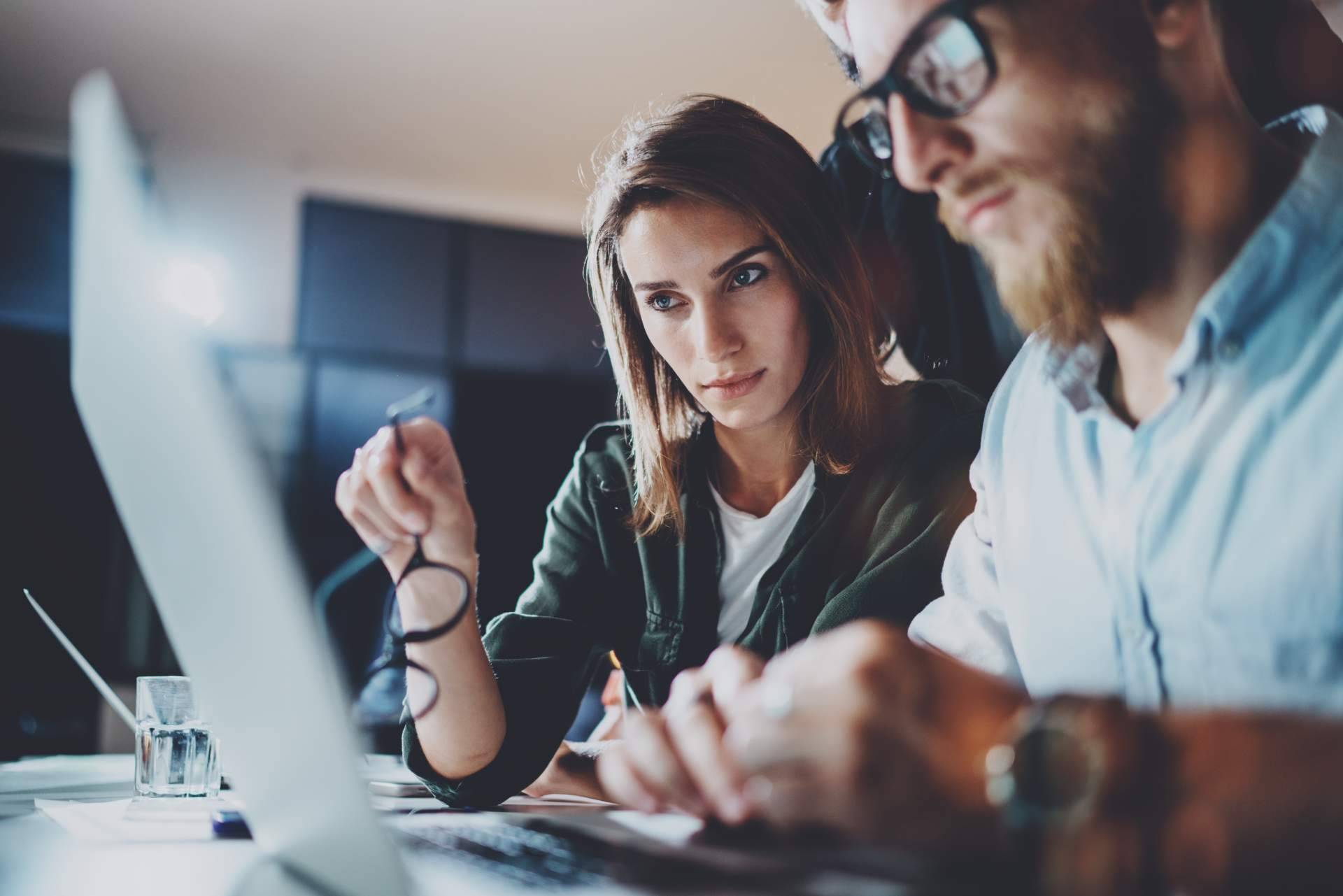 RoCX, una agencia de posicionamiento web de referencia en el sector
