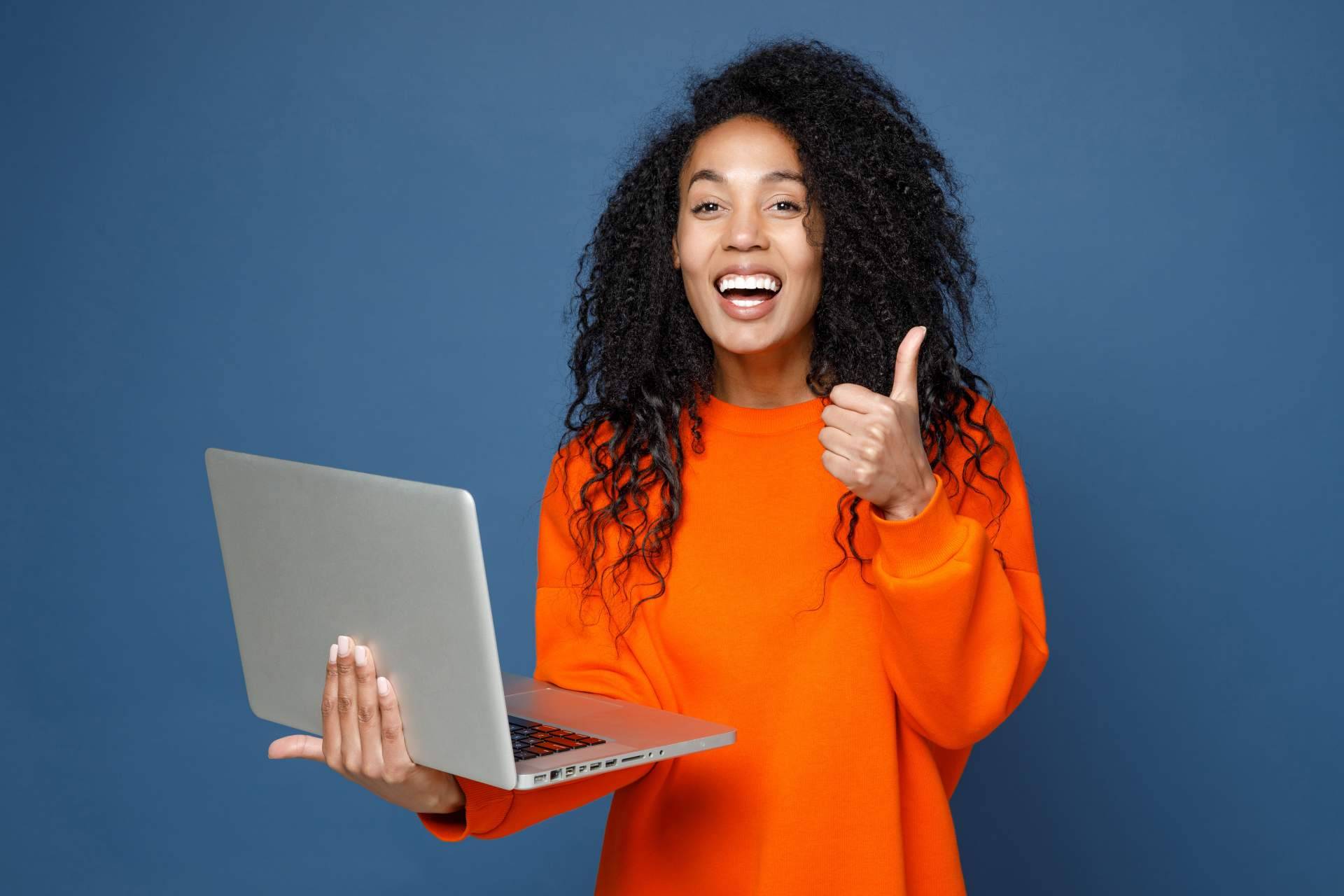 IDX Innovadeluxe explica por qué es importante la velocidad web en una tienda online