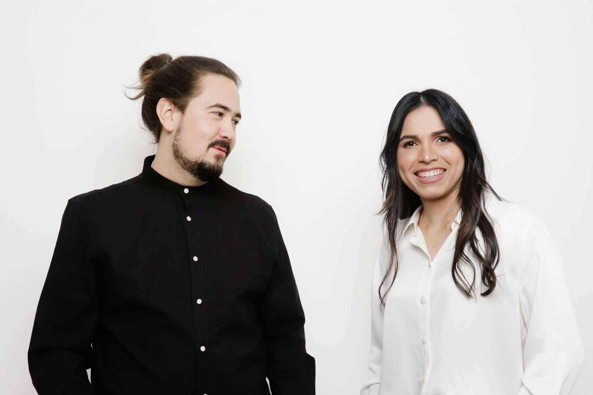 Los beneficios de contar con una agencia externa de marketing, por Groowly