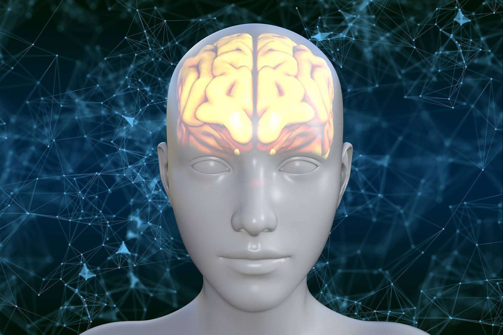 La nueva plataforma de cursos sobre la mente, Mind Galaxy