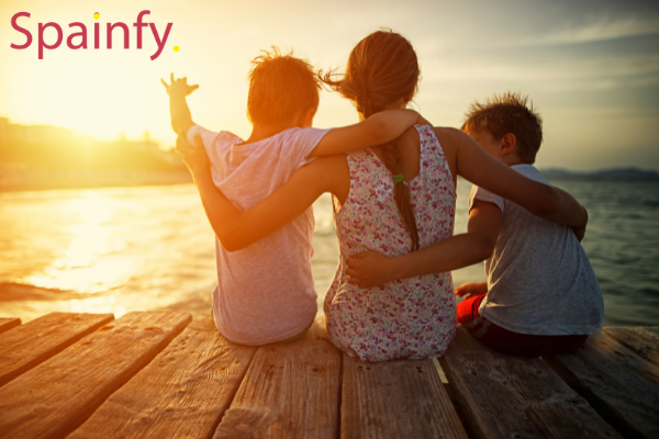 Imprescindibles para el verano 2022 en Spainfy