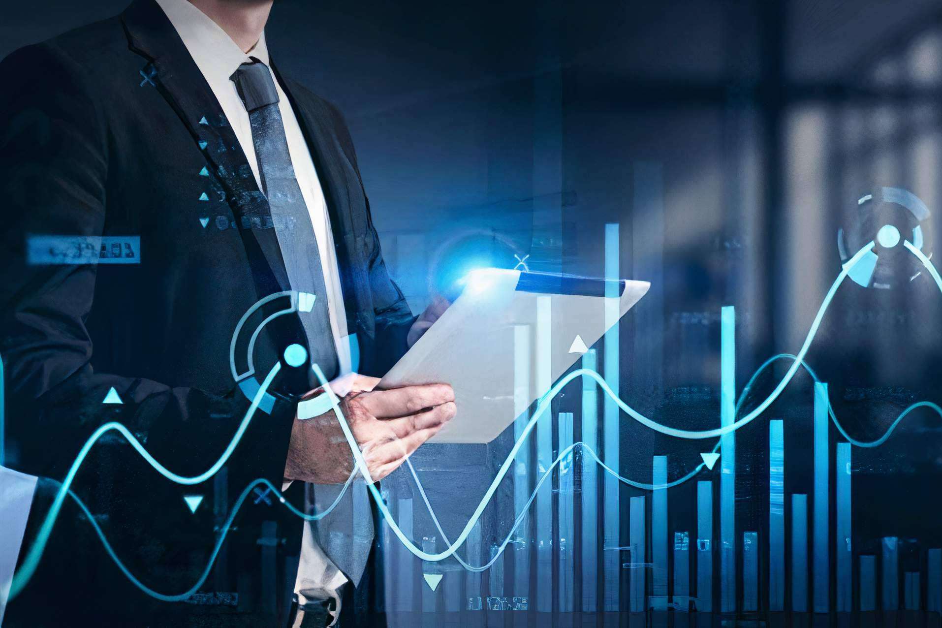 El programa MBA, Business Analytics & Hospitality Performance, de la mano de Vatel España y Meliá Hotels International
