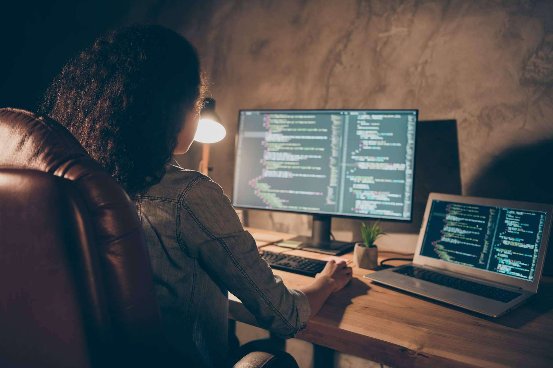 Implementar el software TicketBAI de la mano de Ideiatek