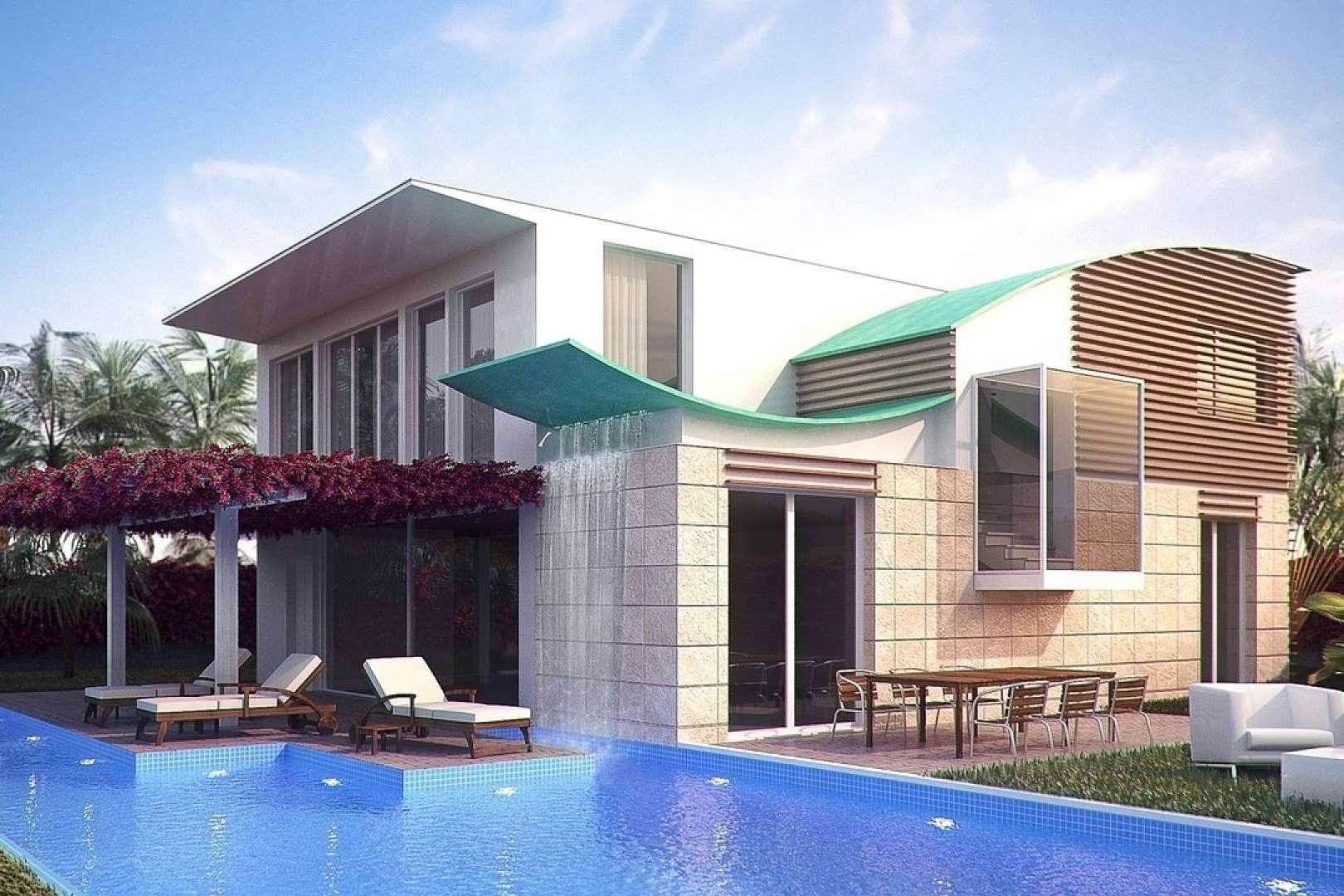 Cursos de Revit de la mano de BIM Zone