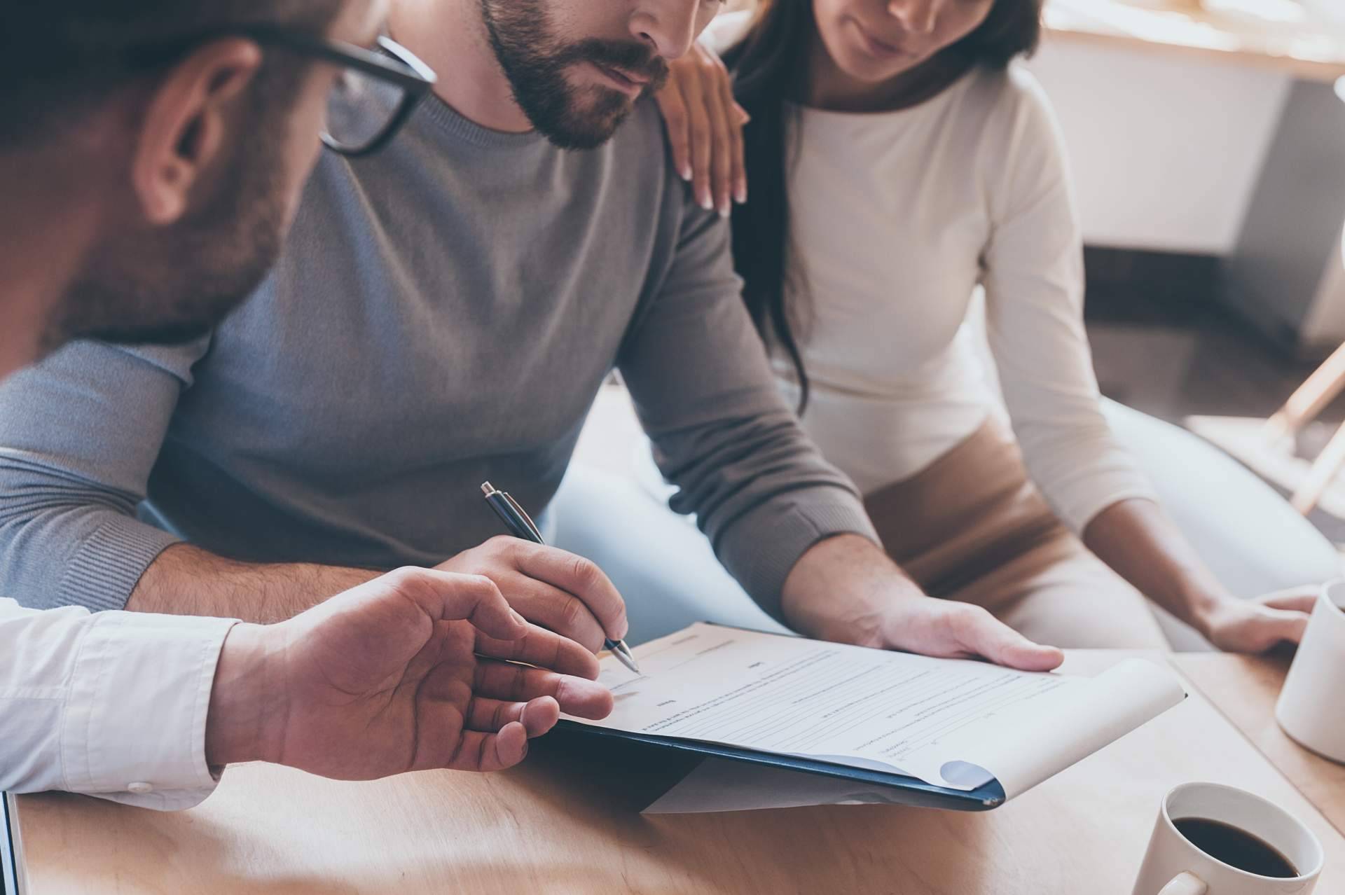 ¿Por qué contratar los servicios de una hipotech?