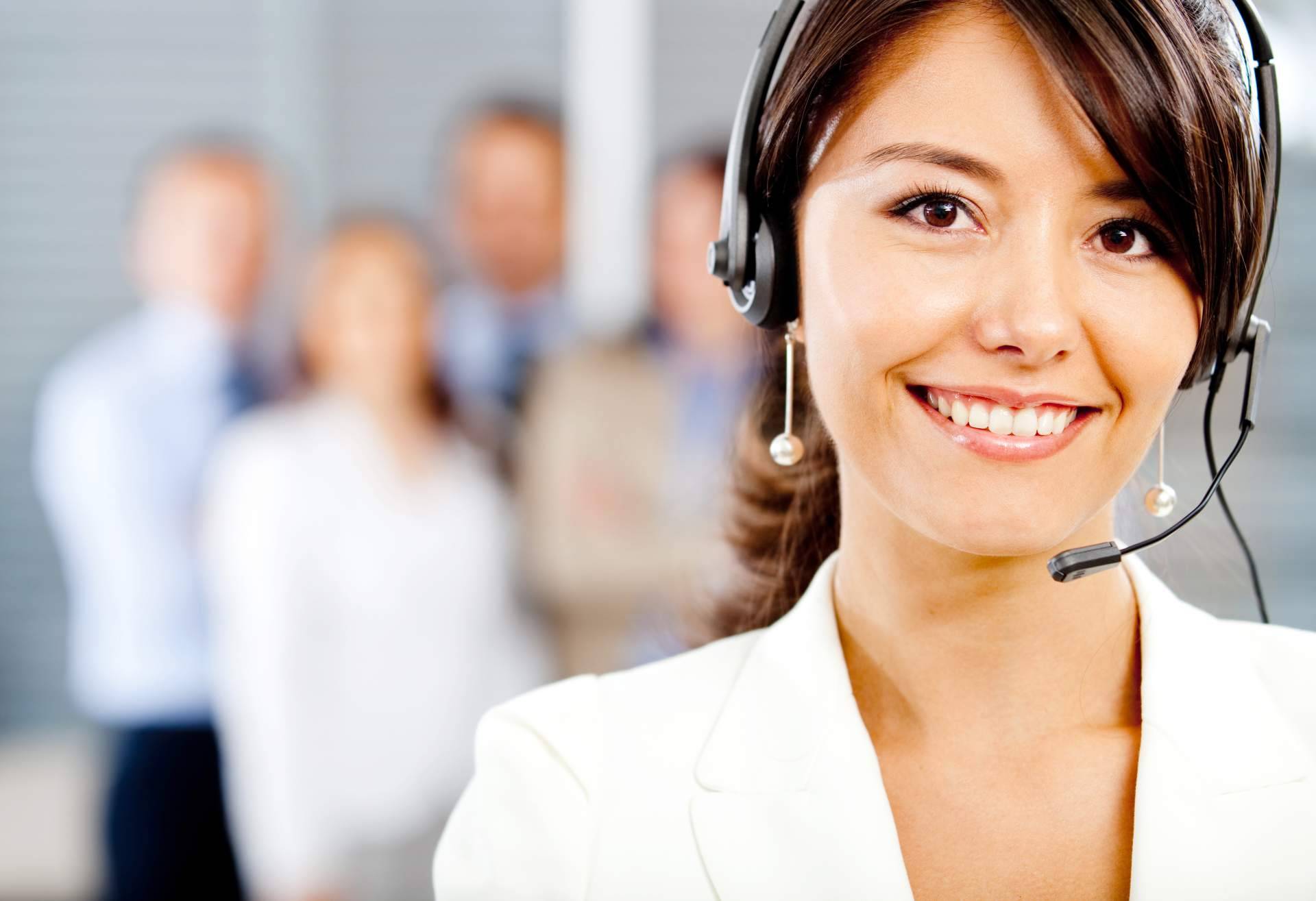 LeadDesk sobre la importancia de la atención al cliente omnicanal en empresas