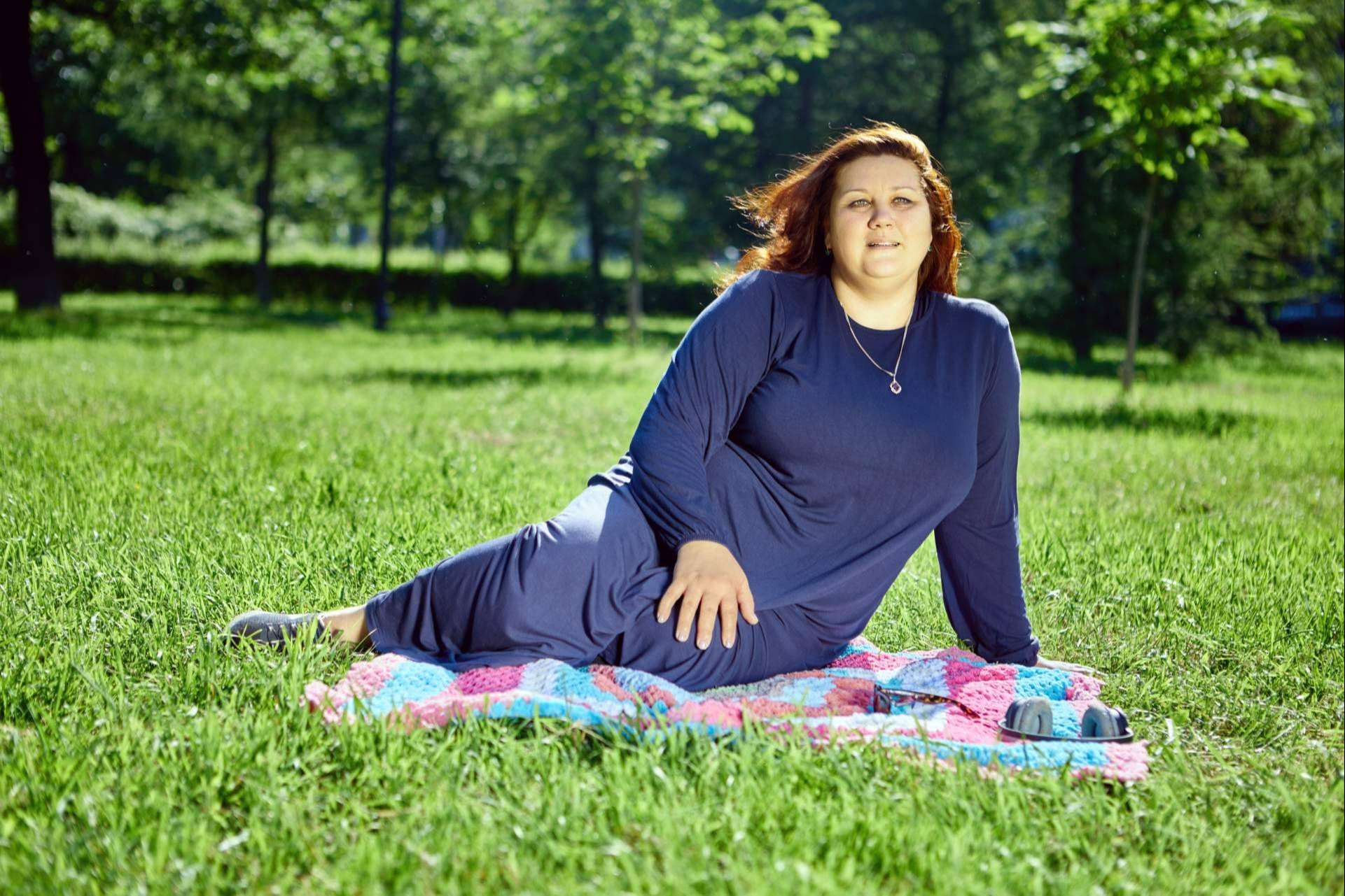 El balón ingerible de Femme permite perder peso sin pasar hambre