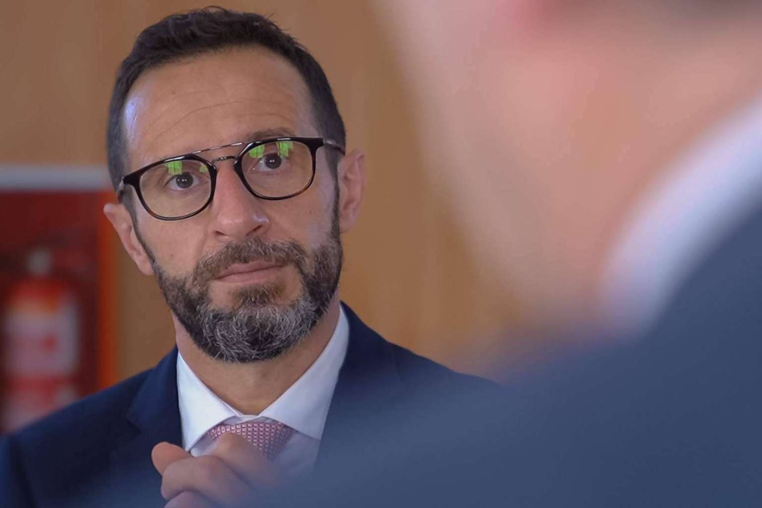 ¿Cuáles son los beneficios de contar con la figura del Interim Manager en las empresas familiares?, por AMG Interim Managers